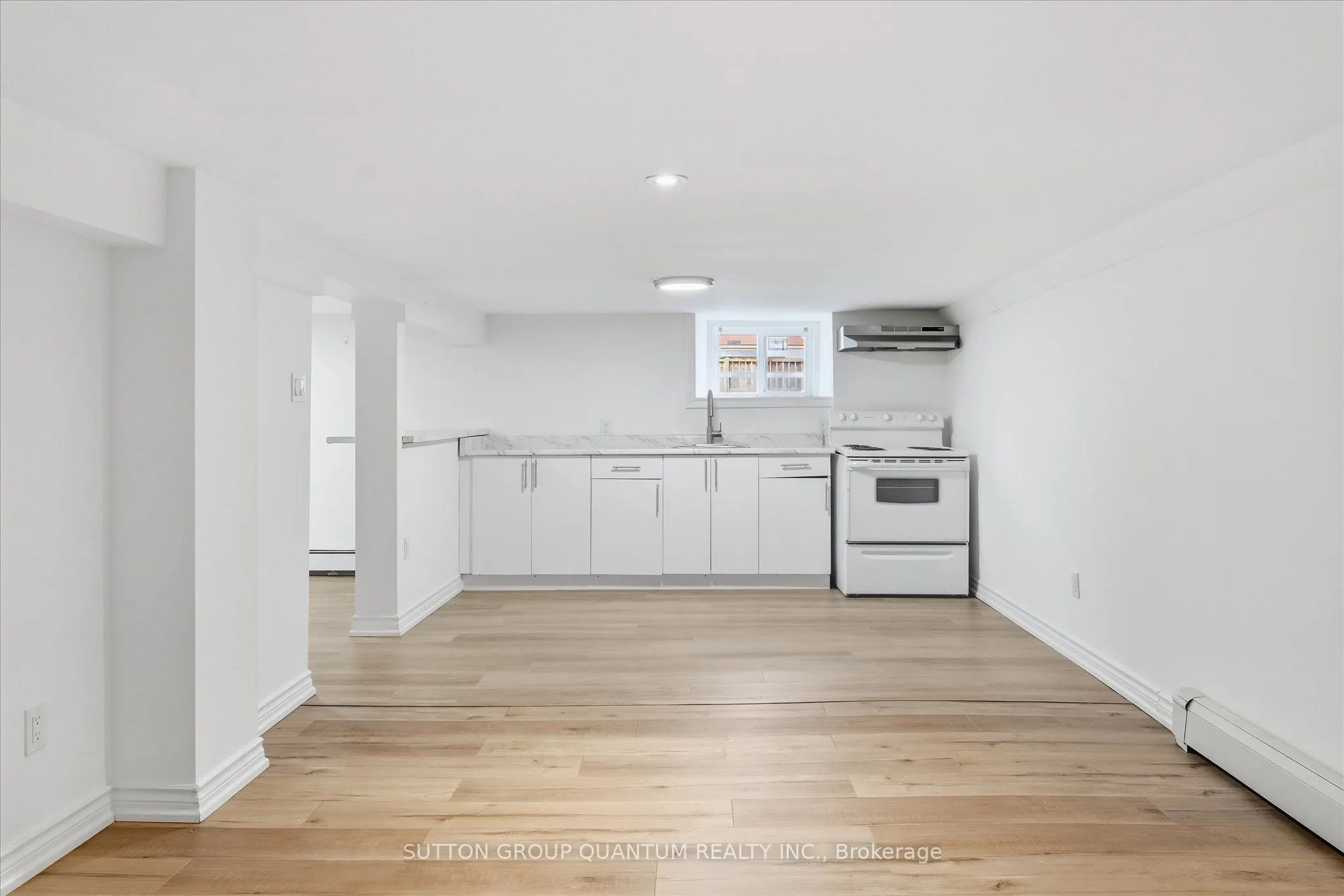 443 King William Street