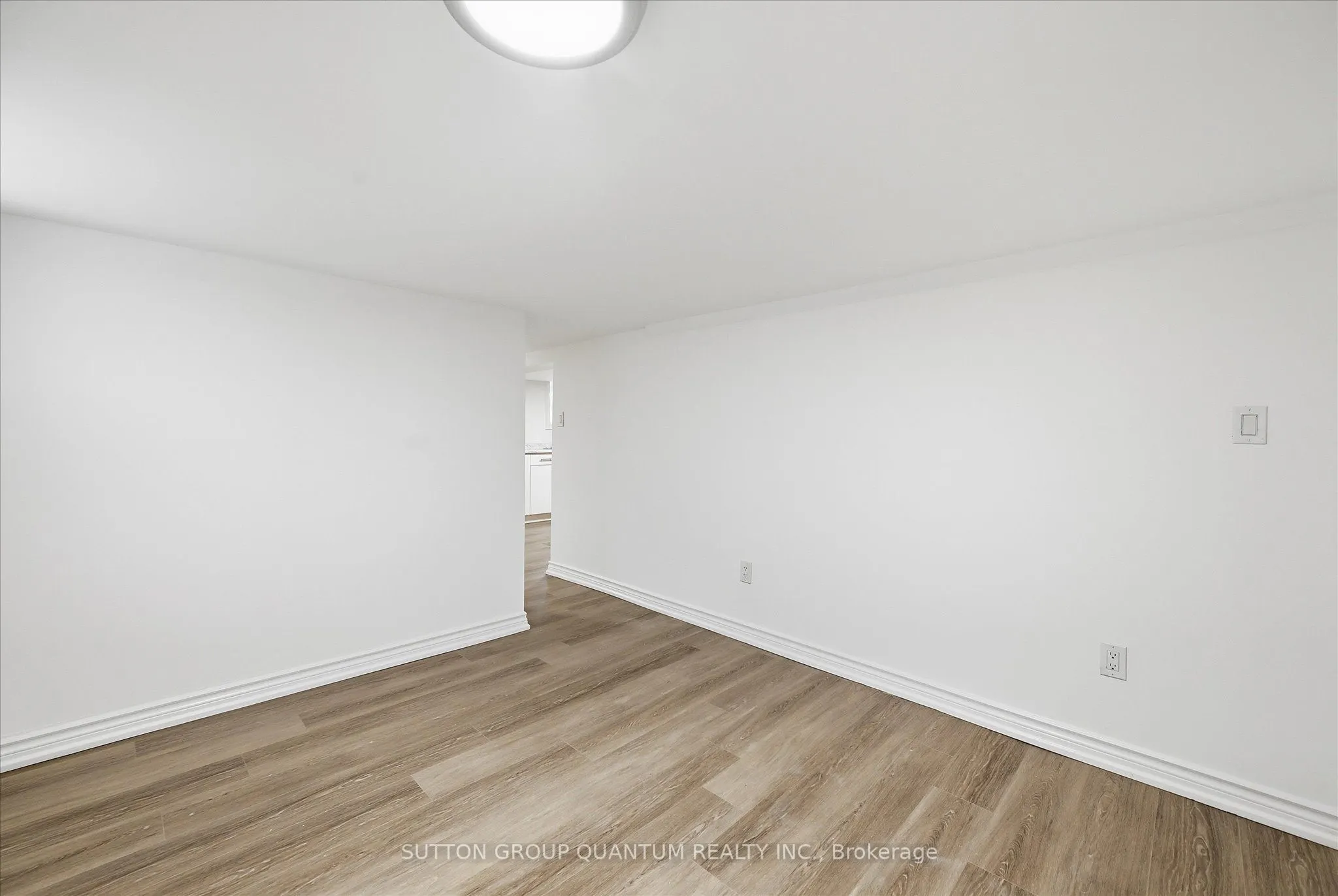 443 King William Street