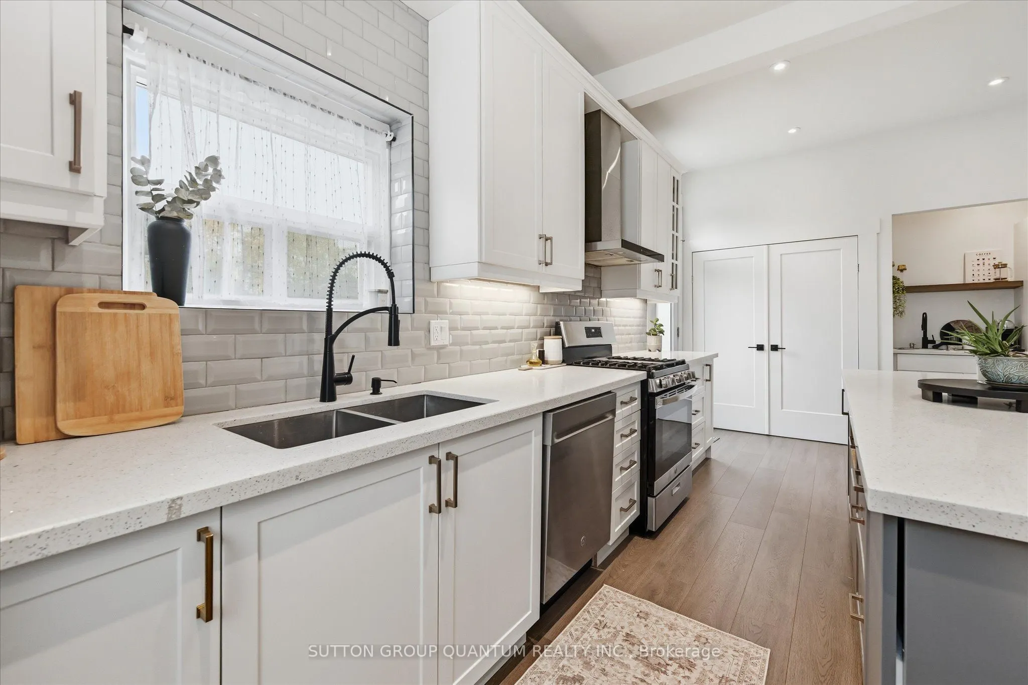 443 King William Street