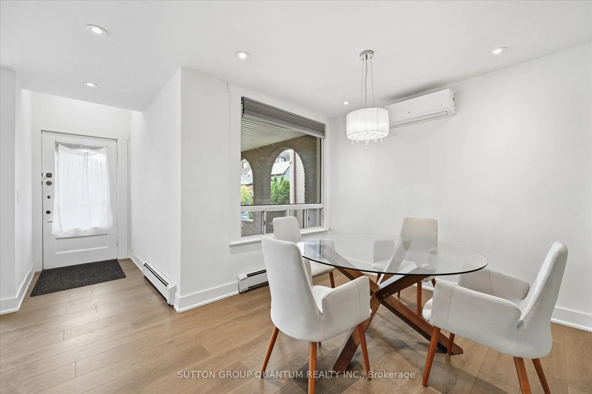 443 King William Street