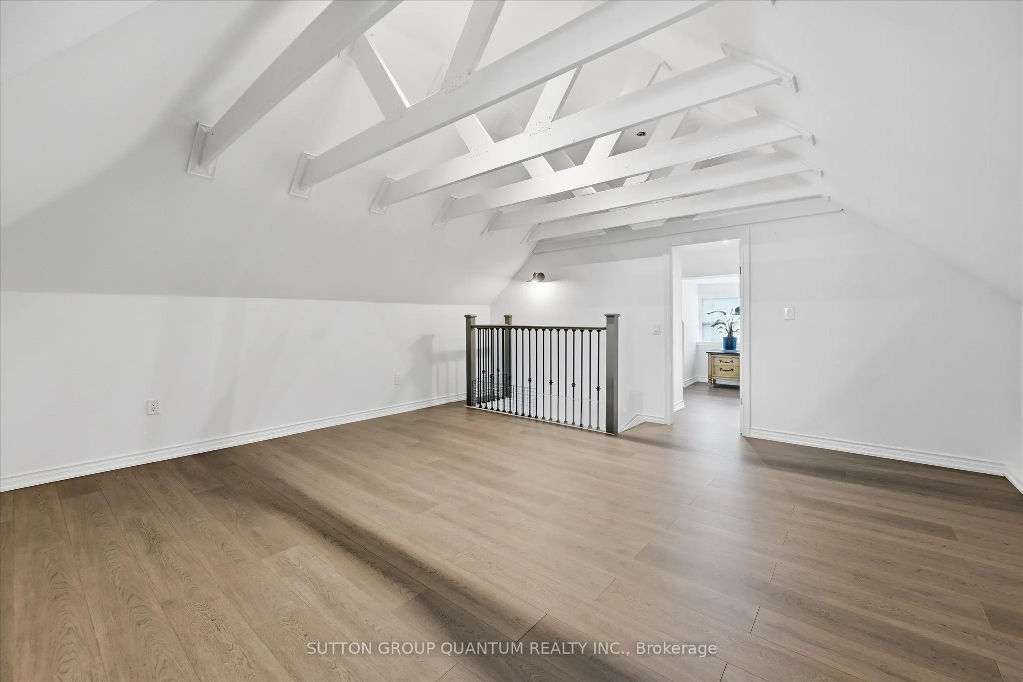 443 King William Street