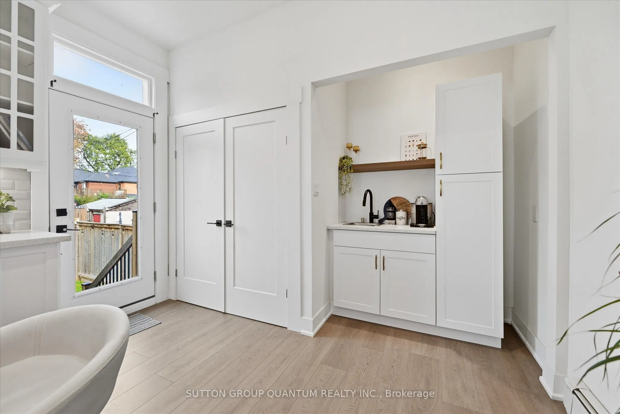 443 King William Street