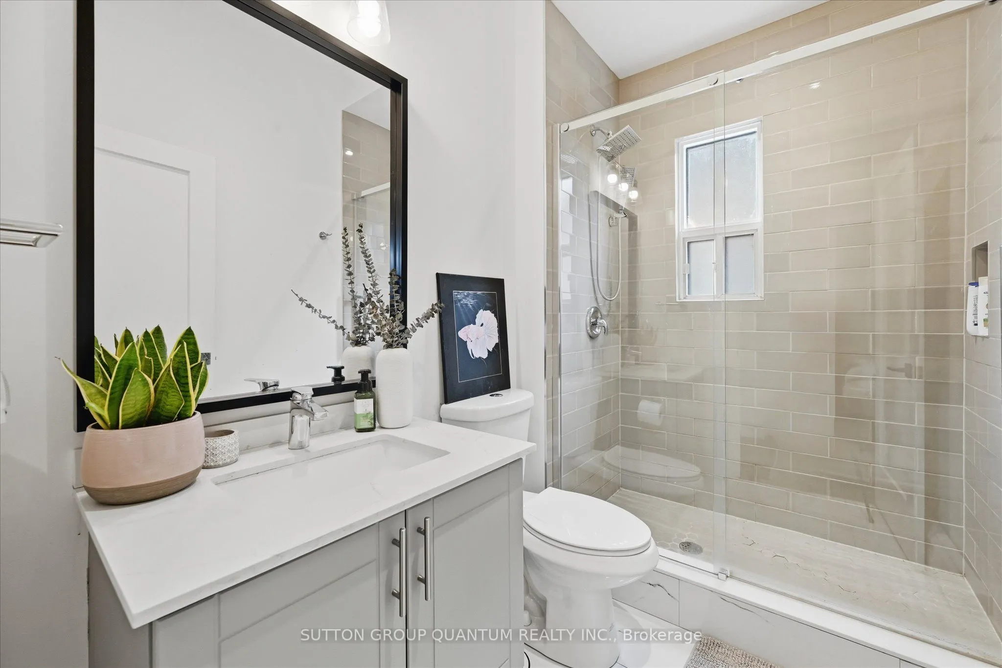 443 King William Street