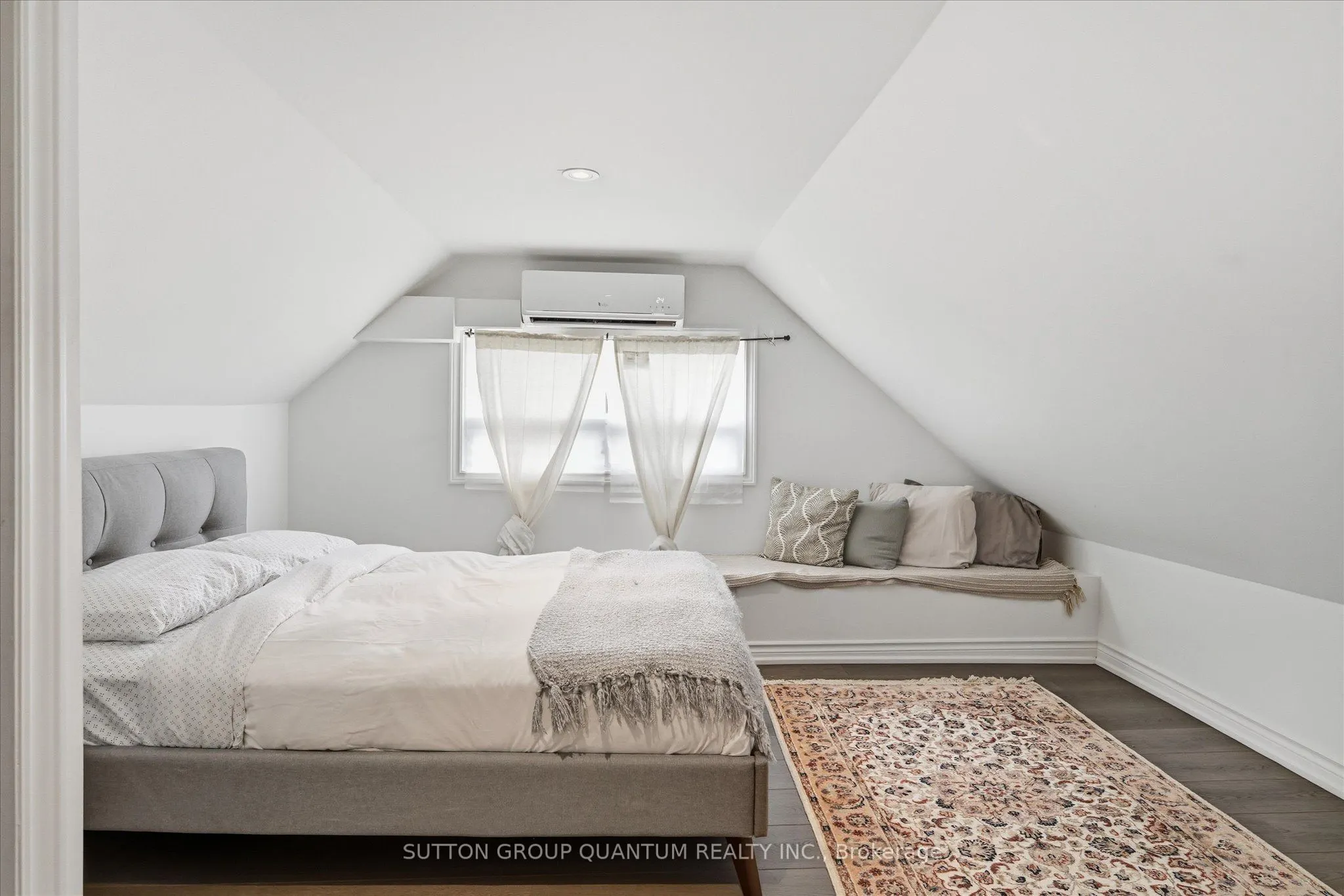 443 King William Street