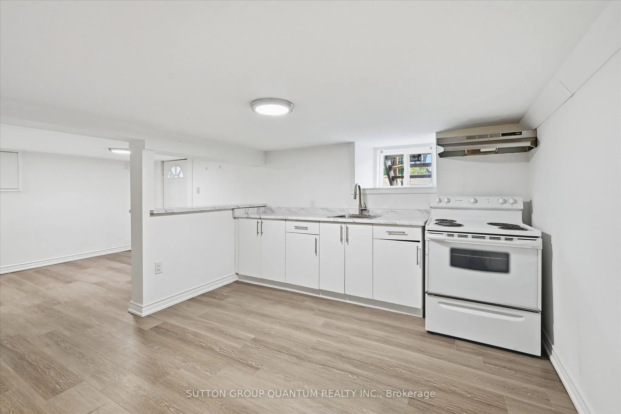 443 King William Street