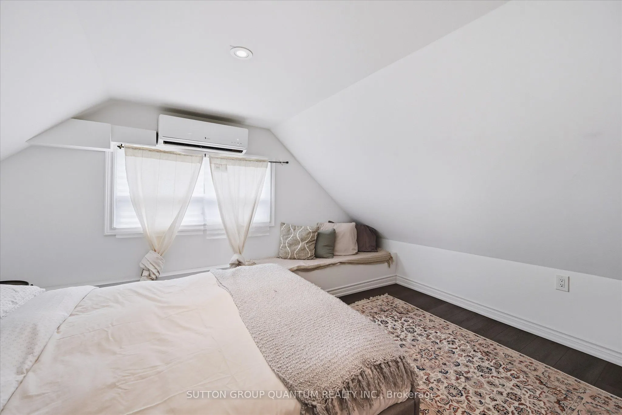 443 King William Street