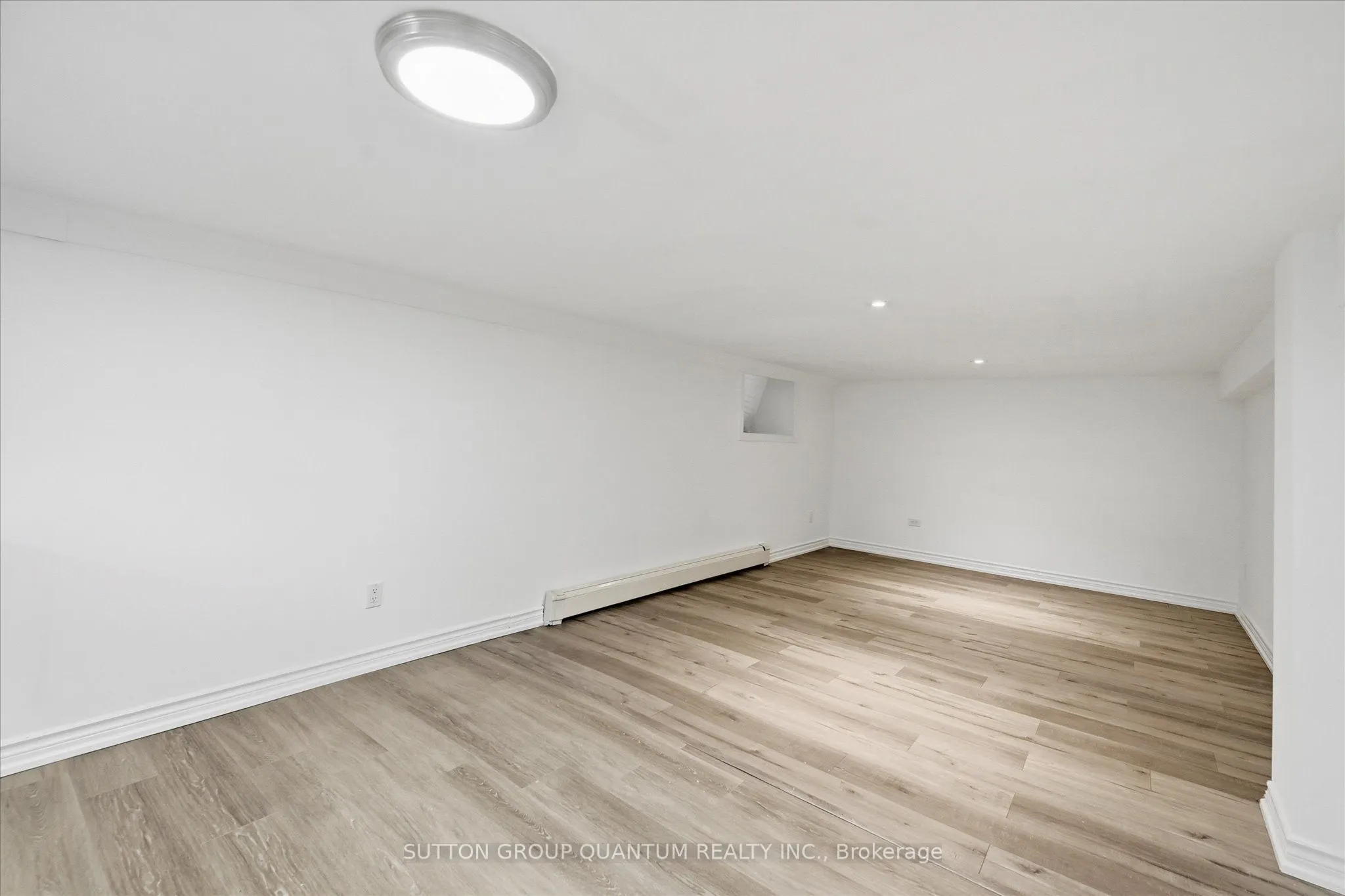 443 King William Street