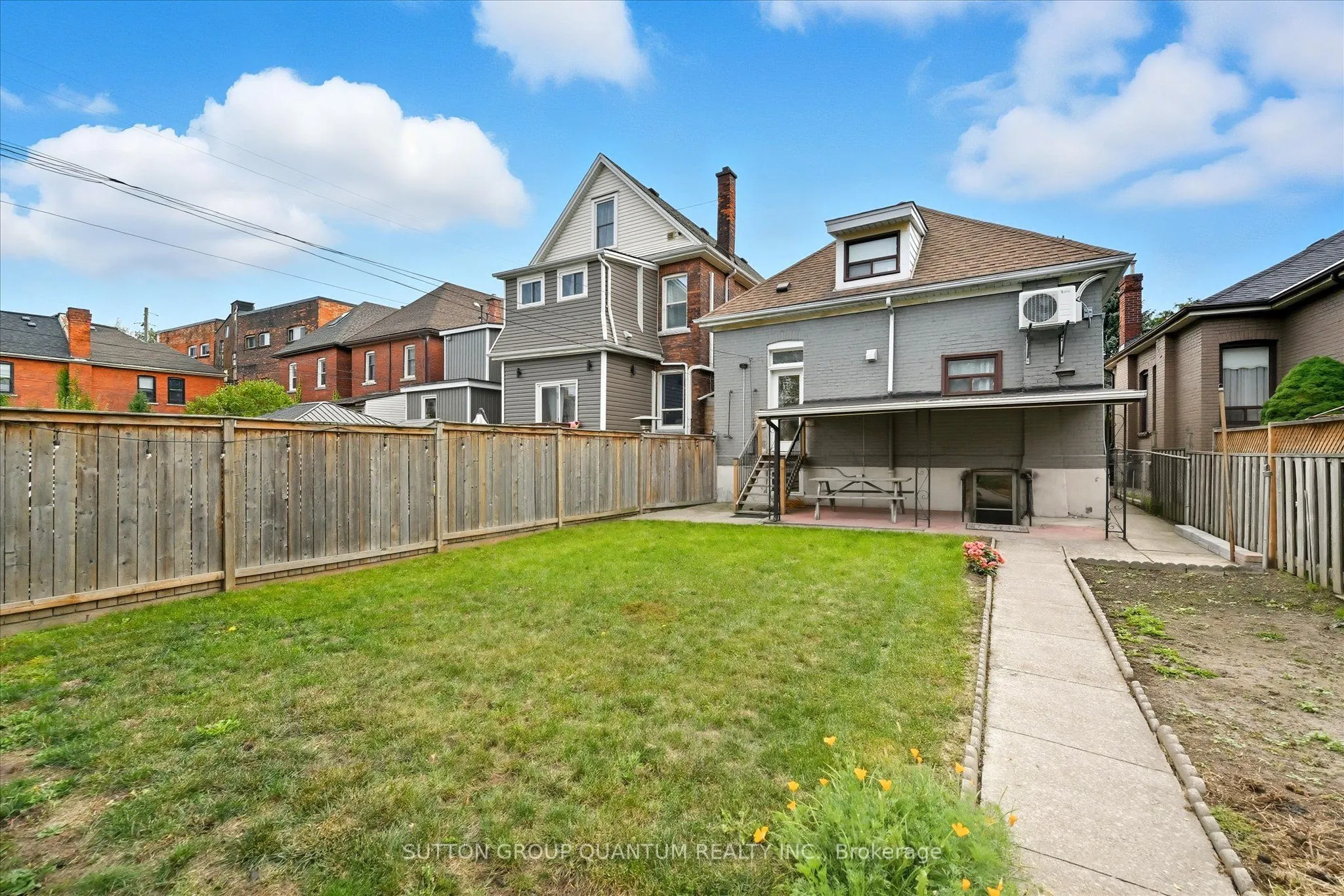 443 King William Street