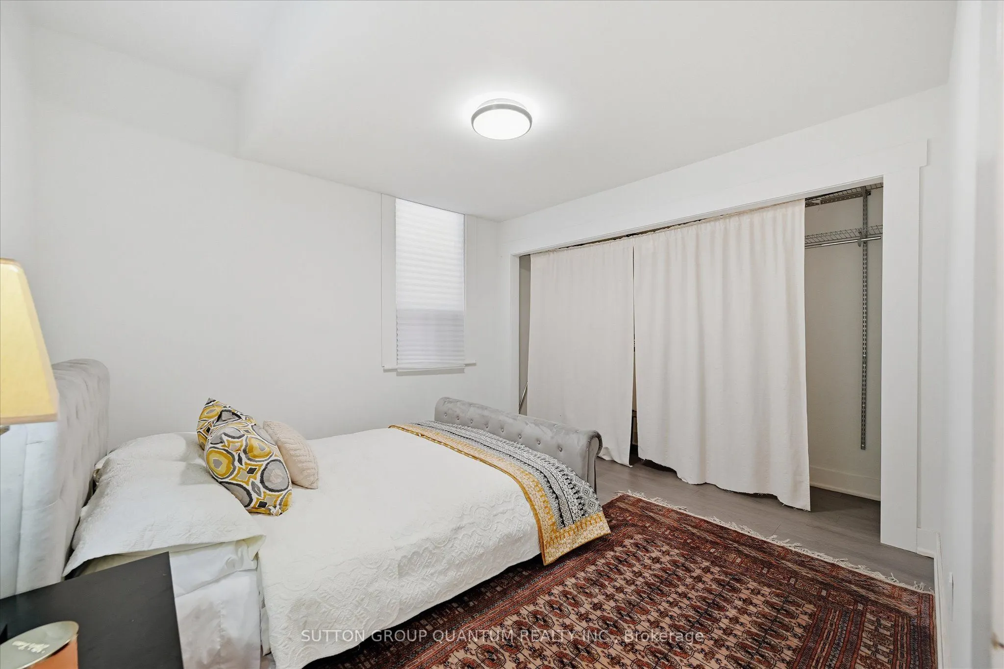 443 King William Street