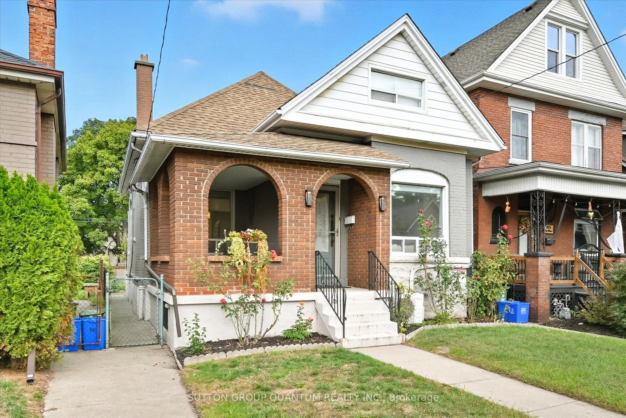 443 King William Street