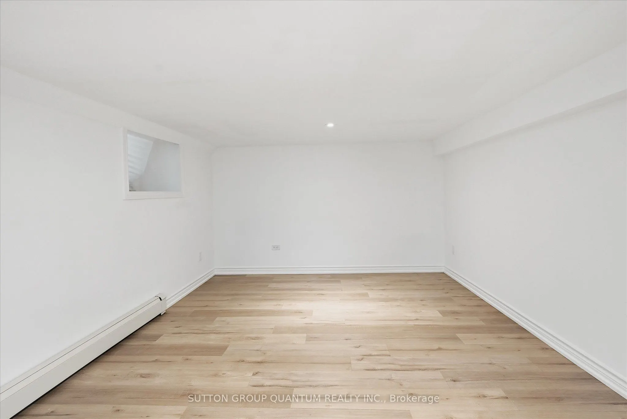 443 King William Street