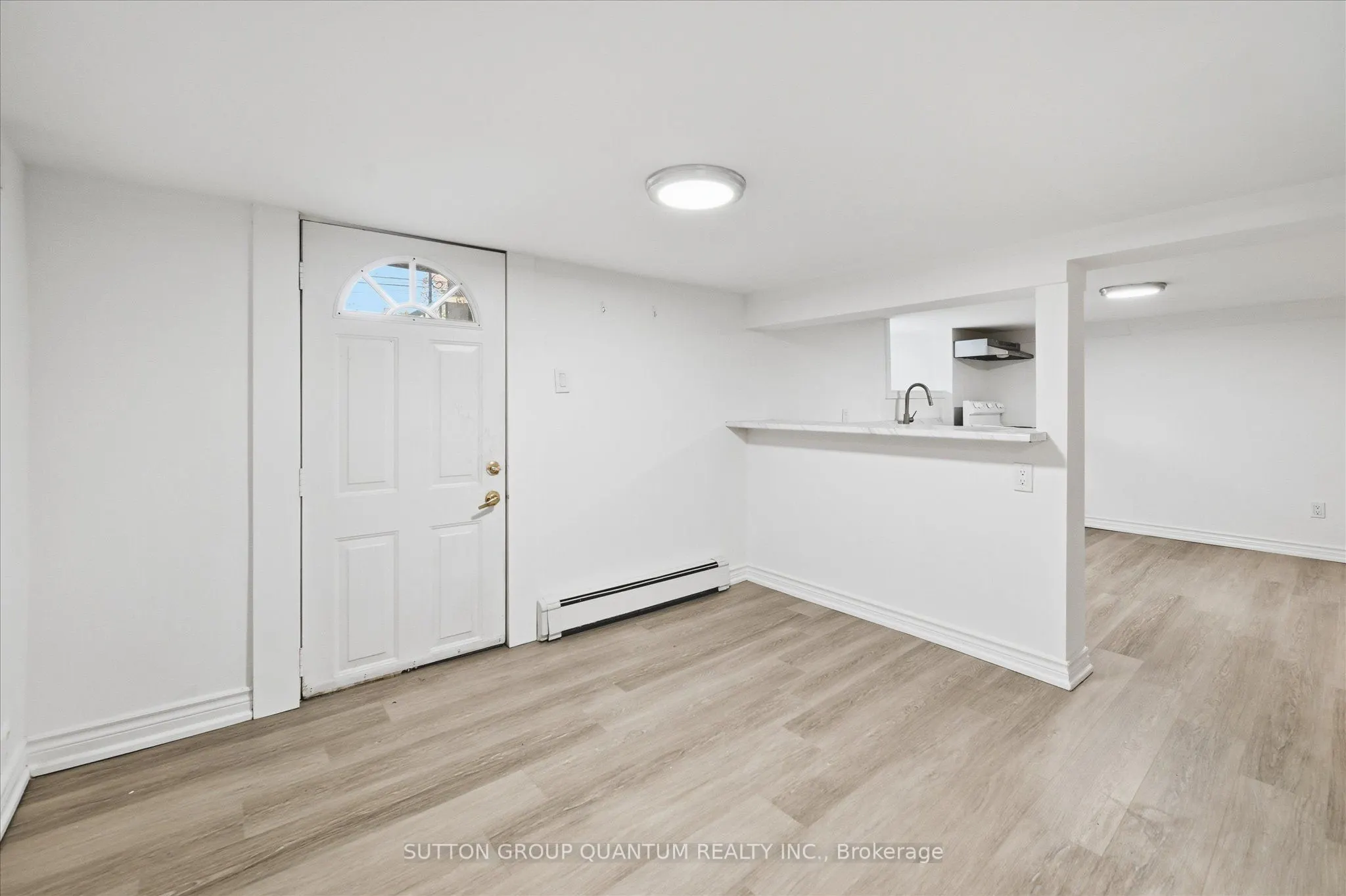 443 King William Street