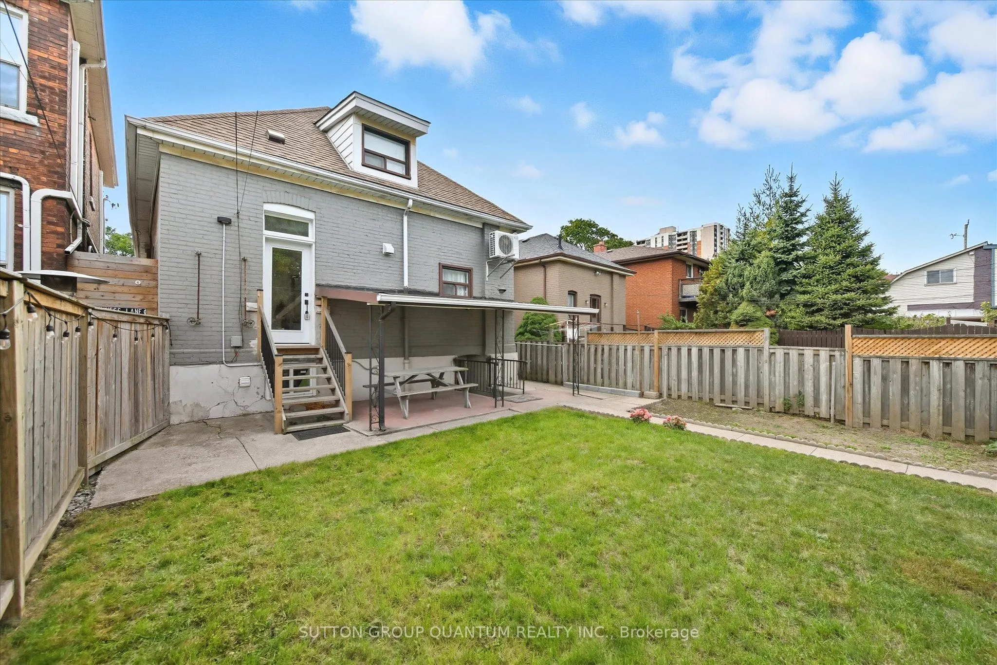 443 King William Street