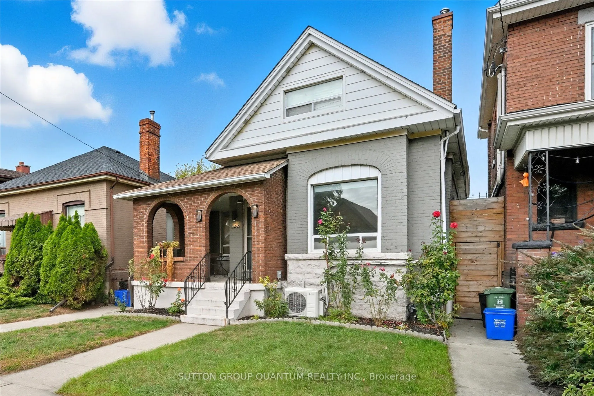 443 King William Street