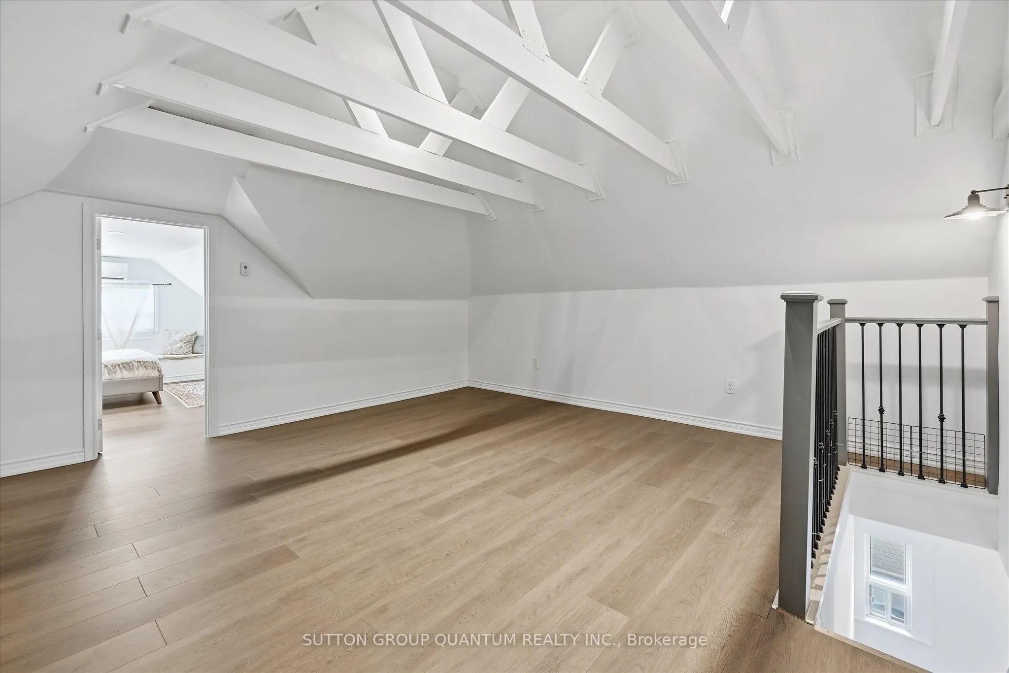 443 King William Street