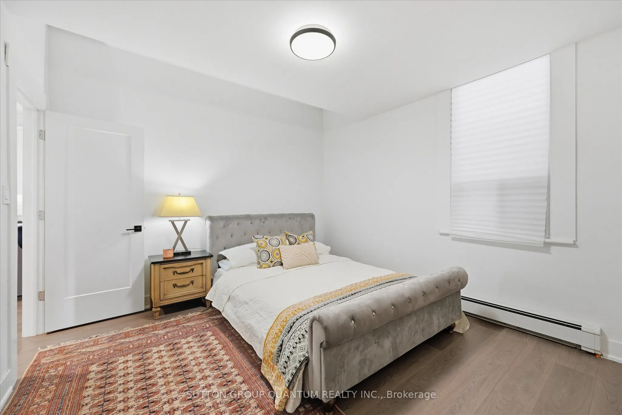 443 King William Street