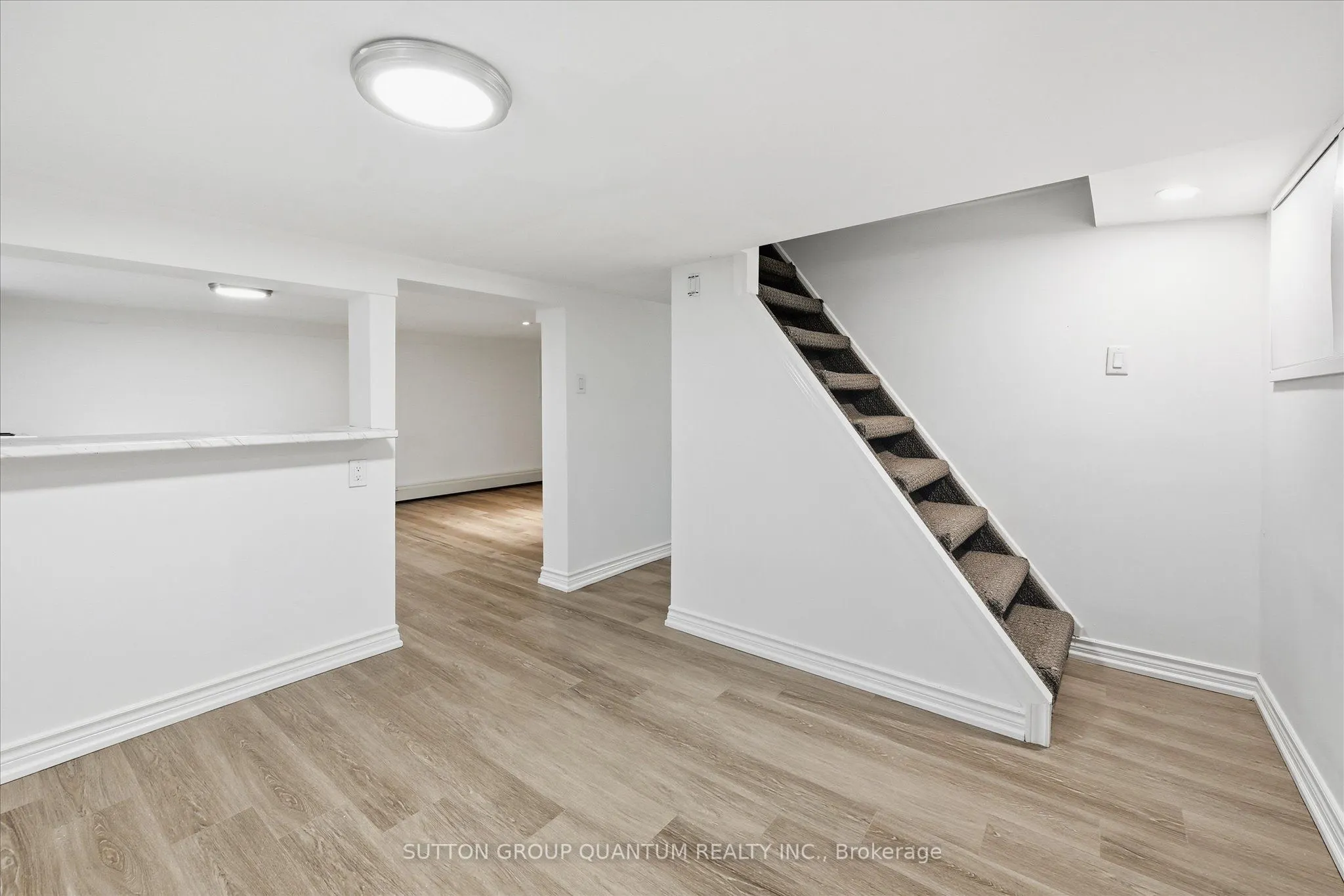 443 King William Street