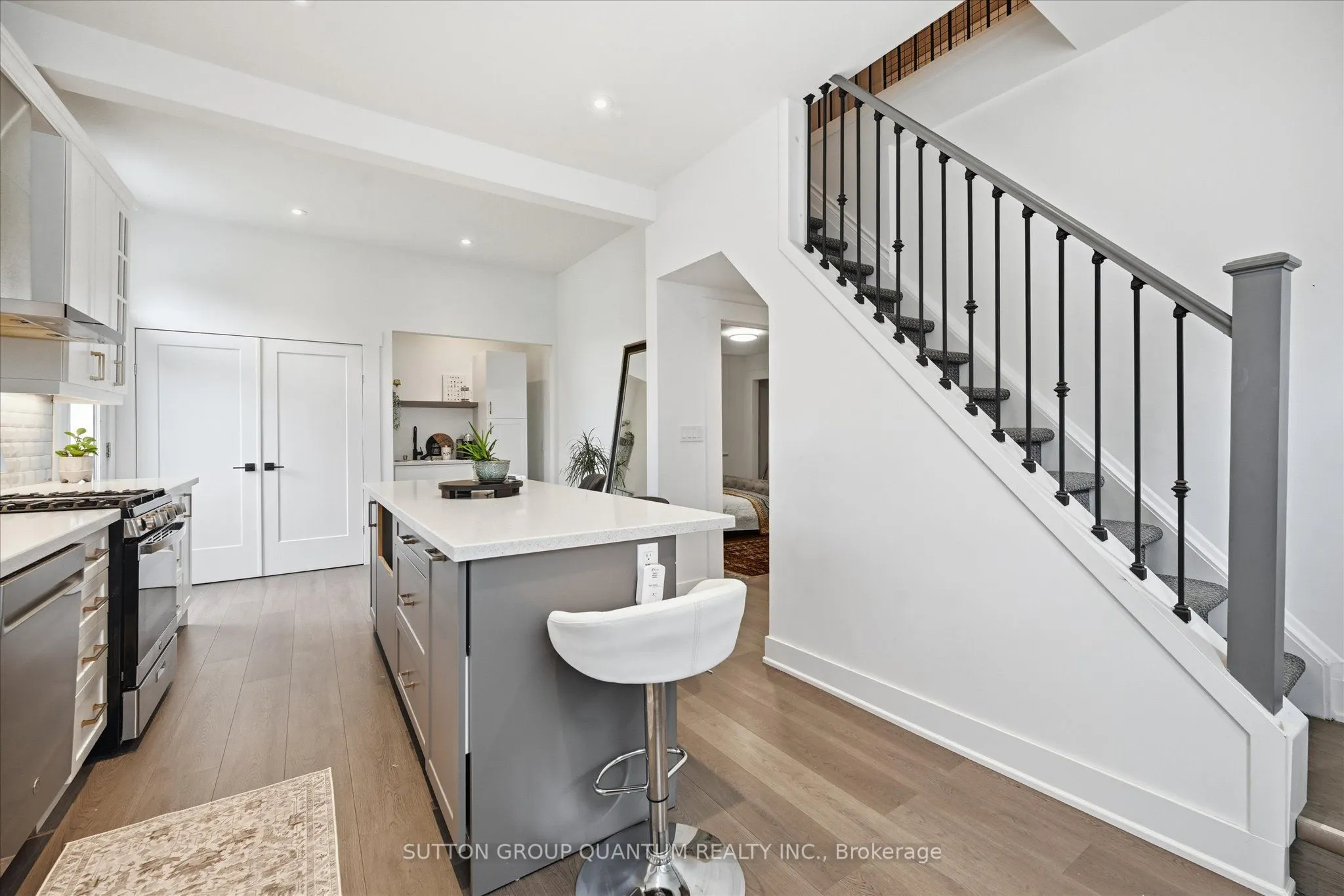 443 King William Street