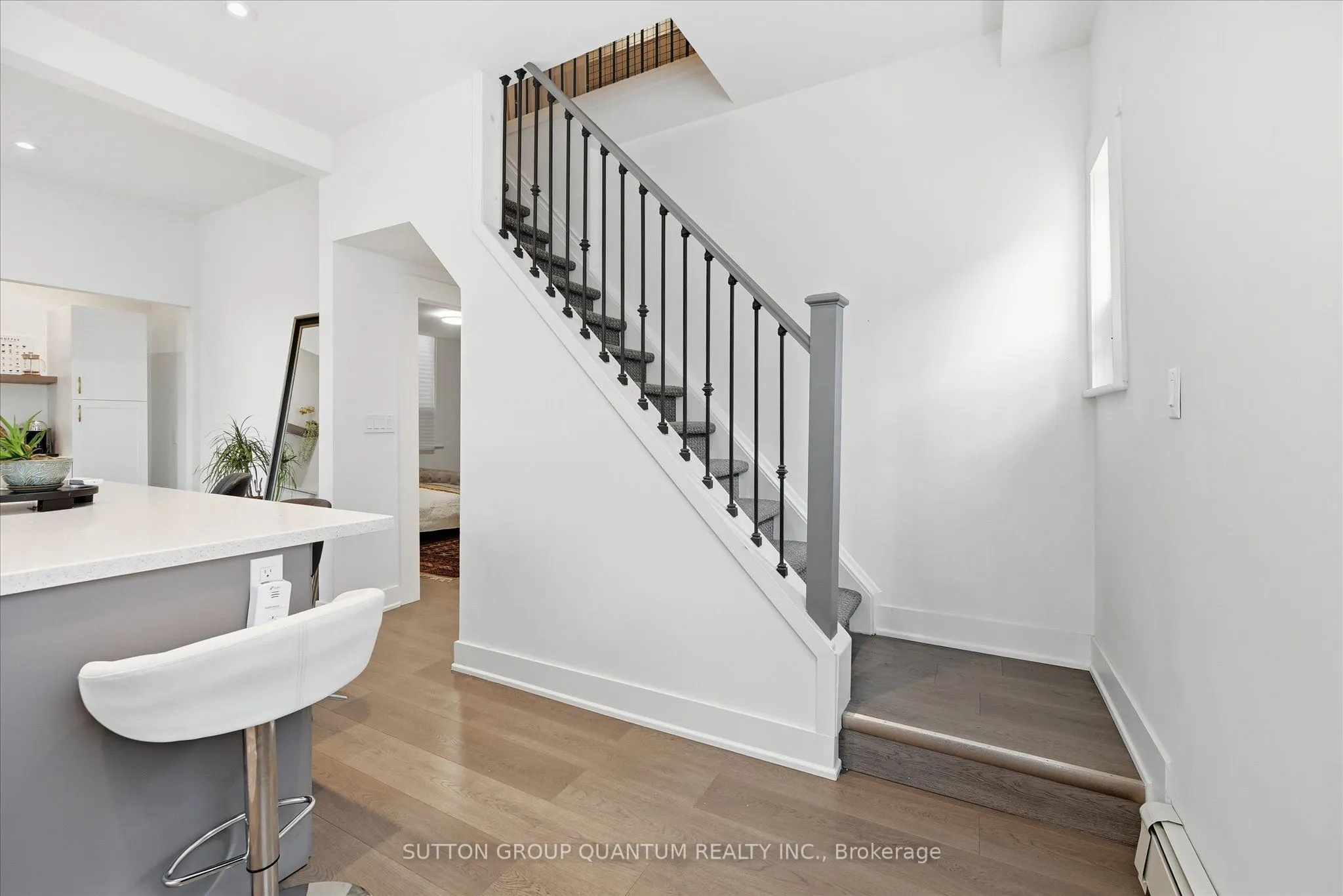 443 King William Street