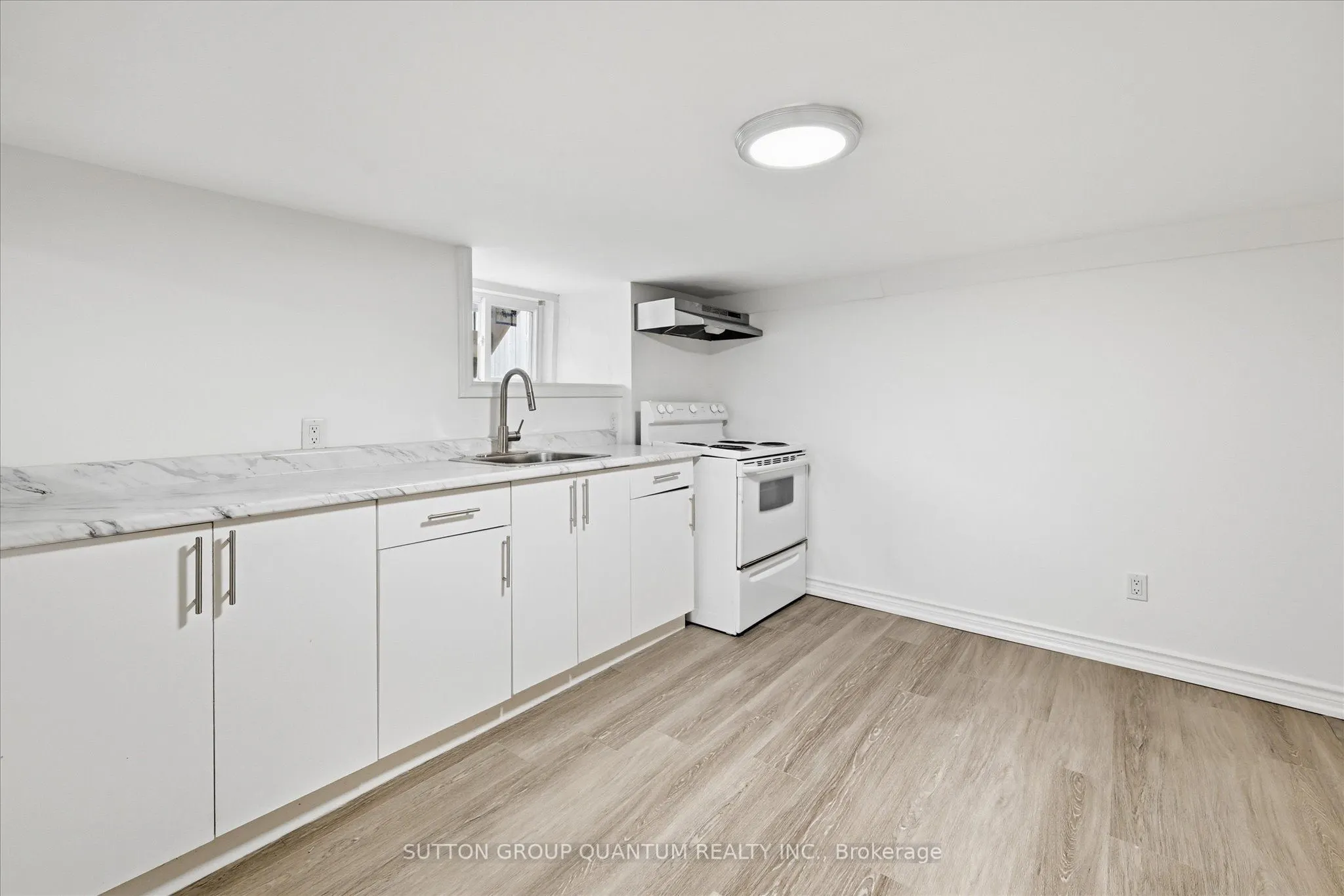 443 King William Street