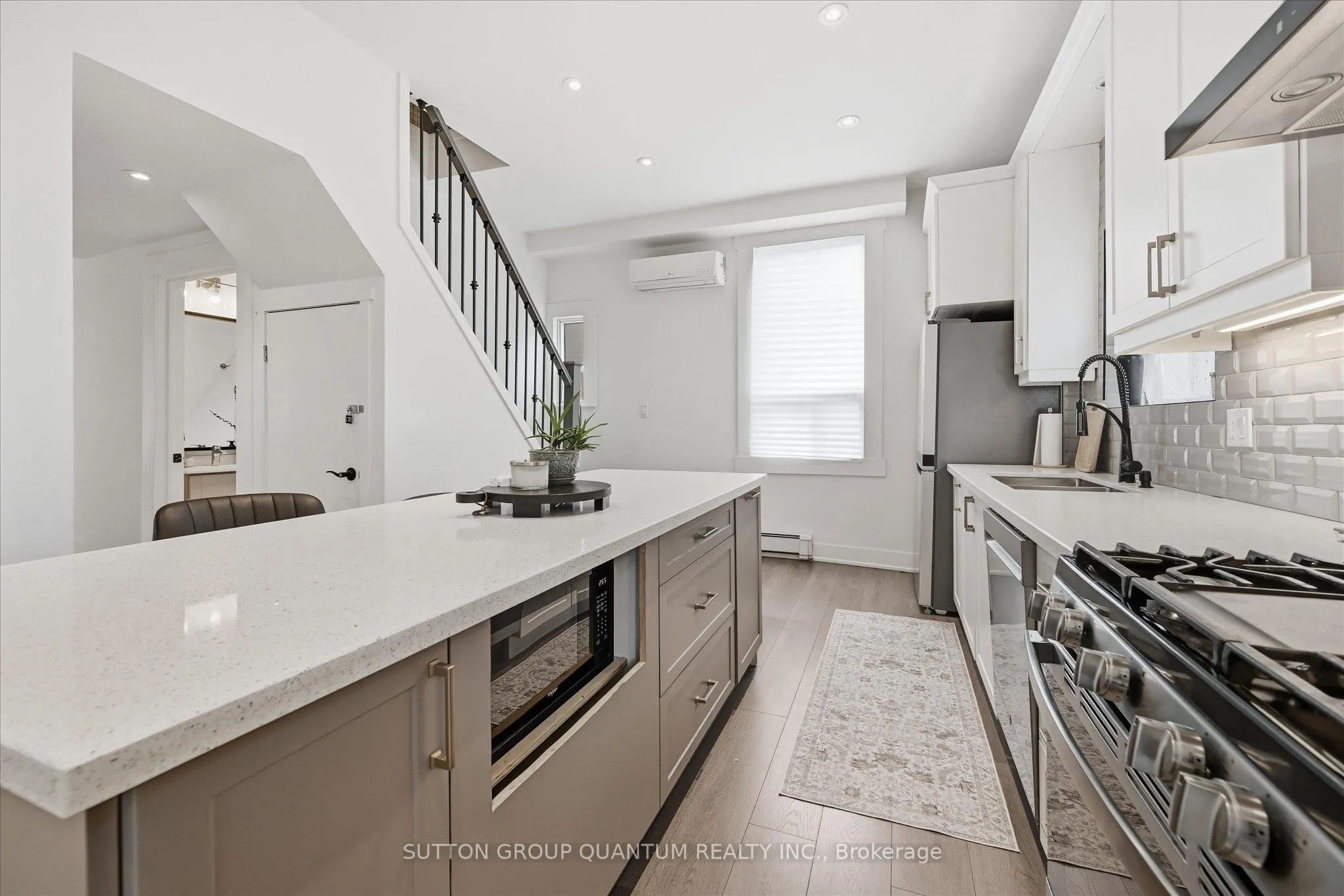 443 King William Street