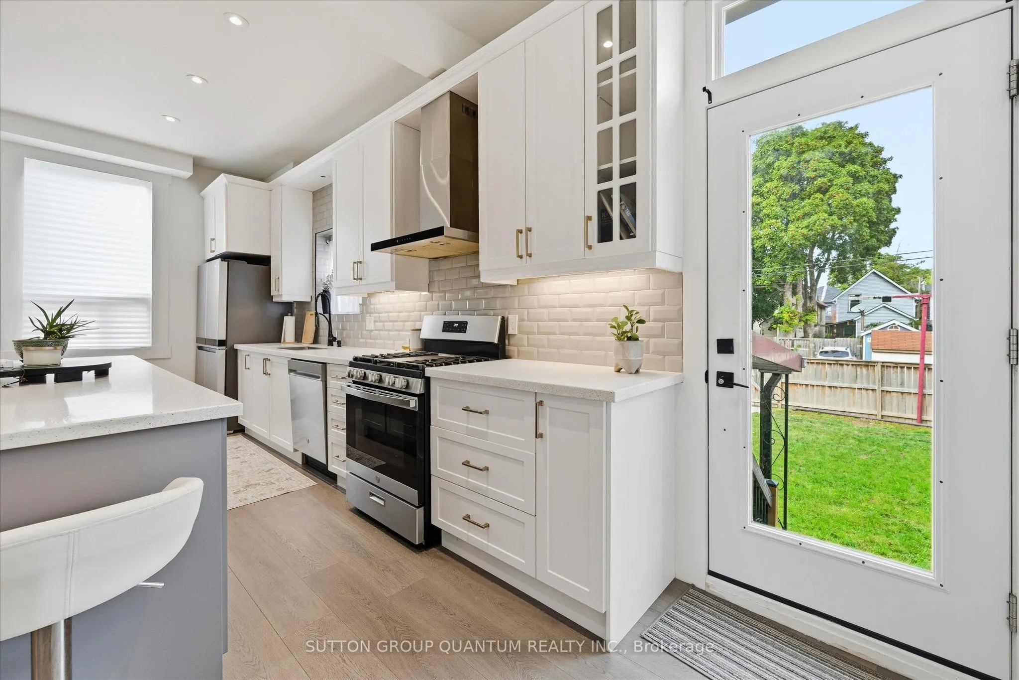 443 King William Street