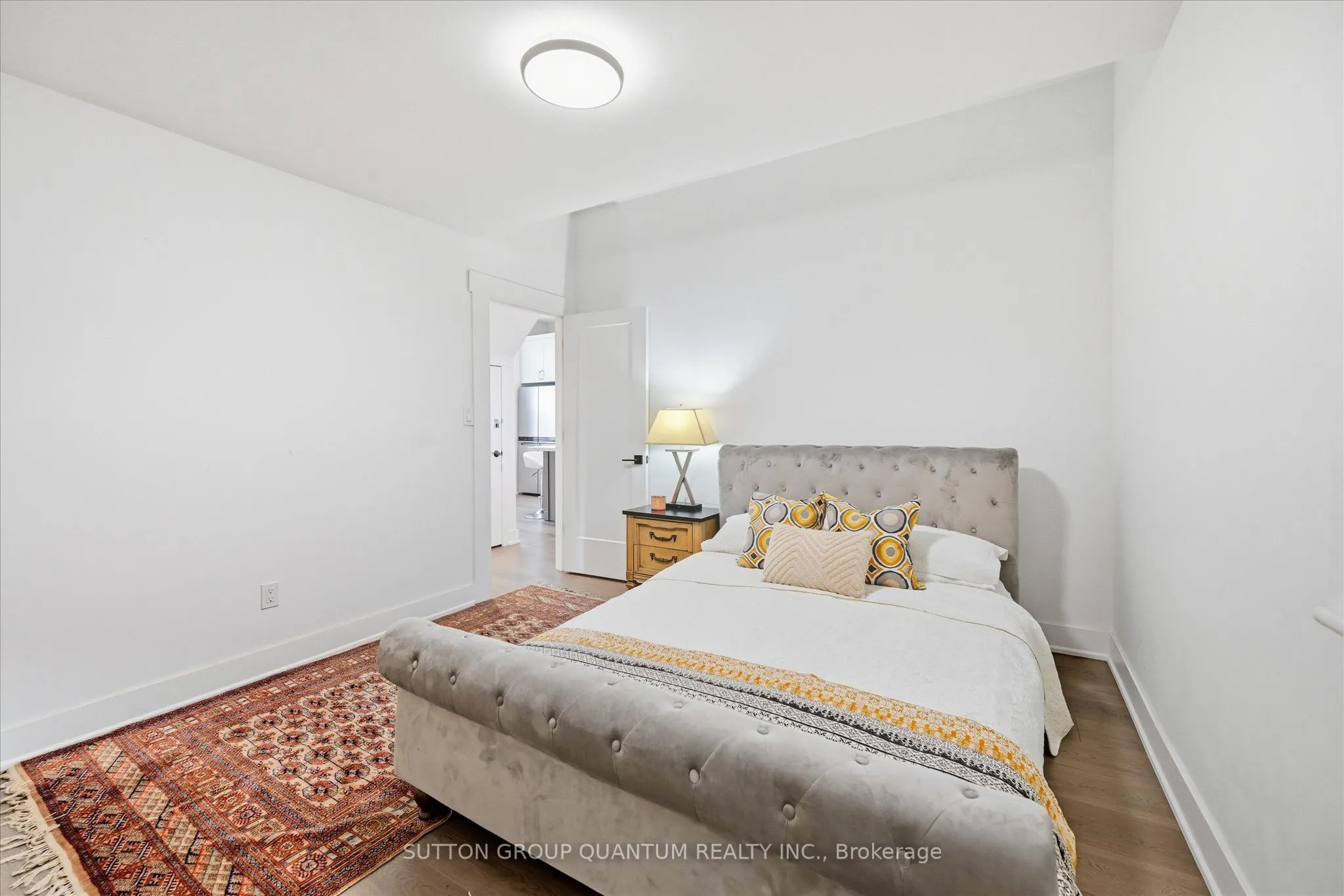 443 King William Street