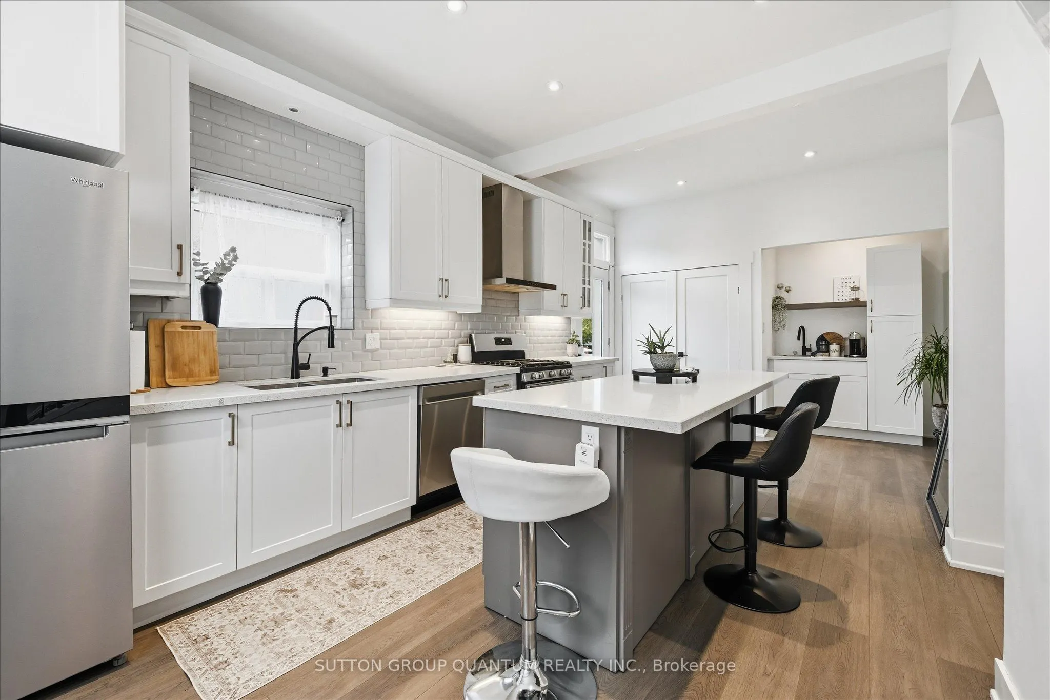 443 King William Street