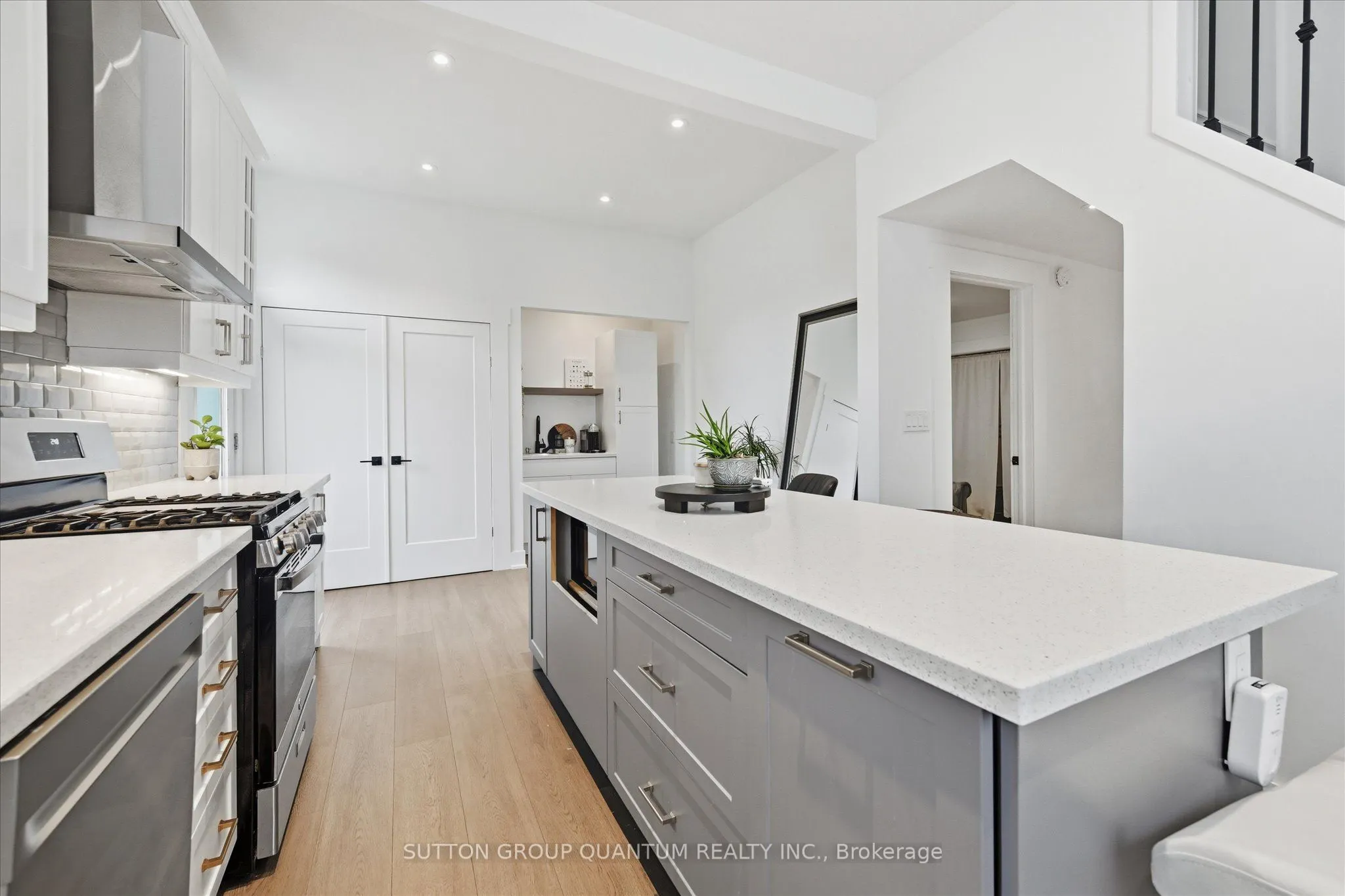 443 King William Street