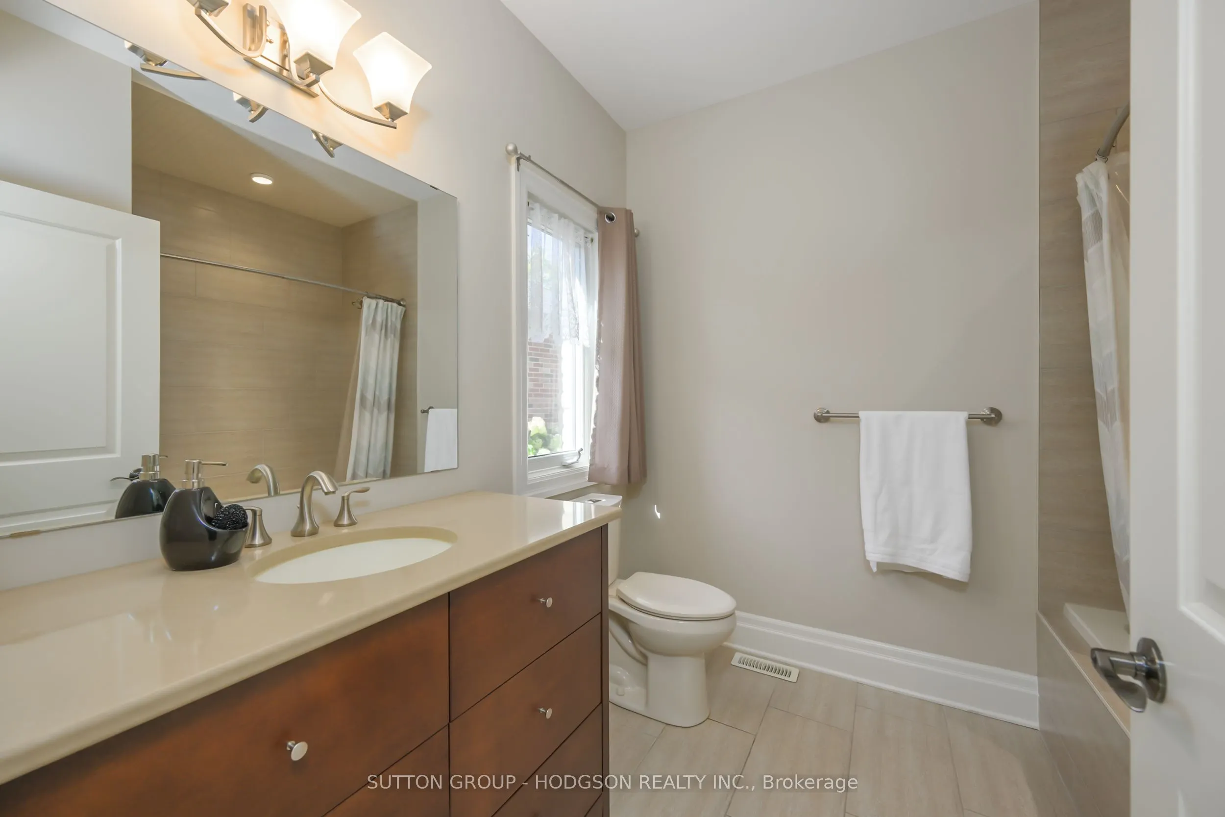 2204 Jack Nash Drive