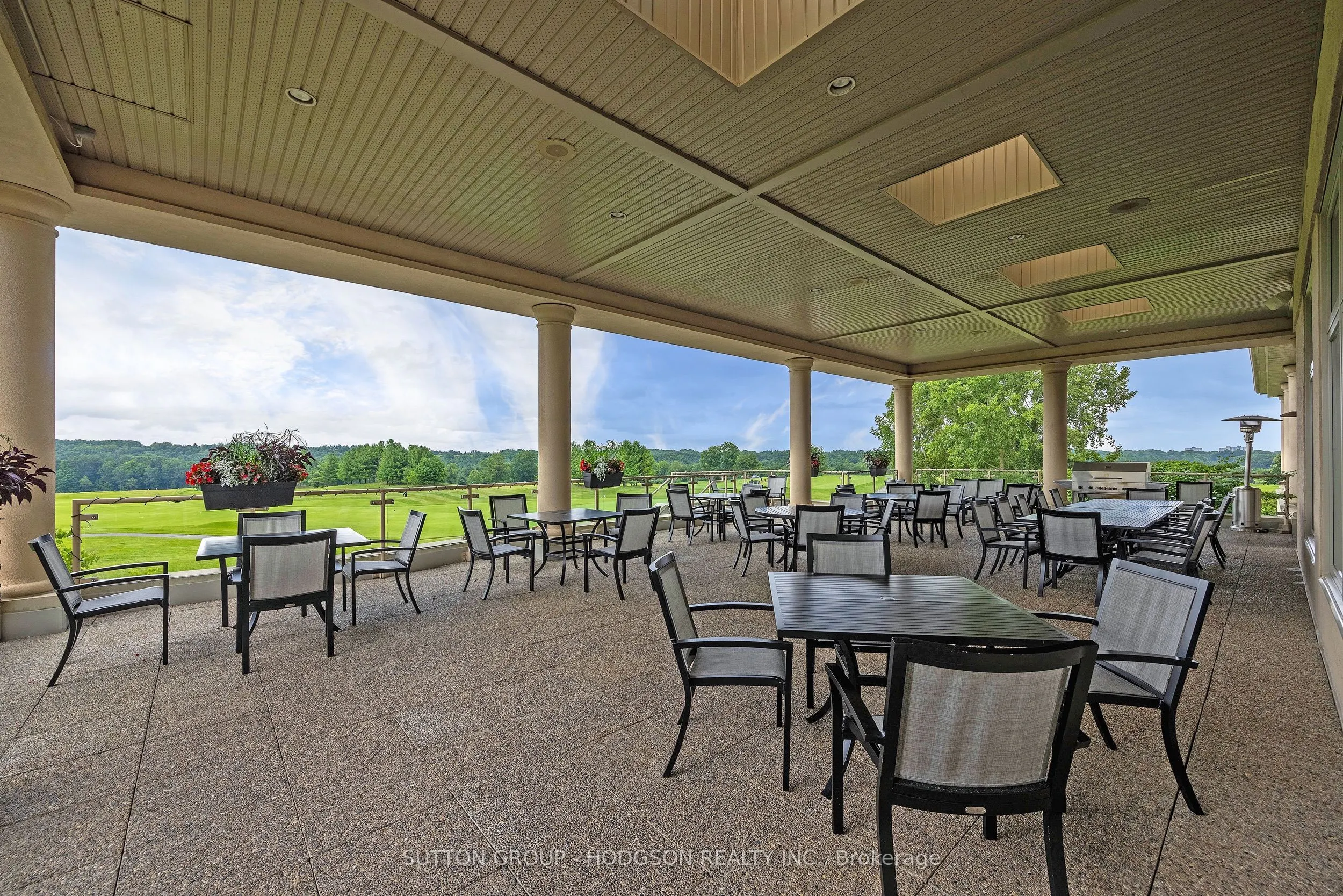 2204 Jack Nash Drive