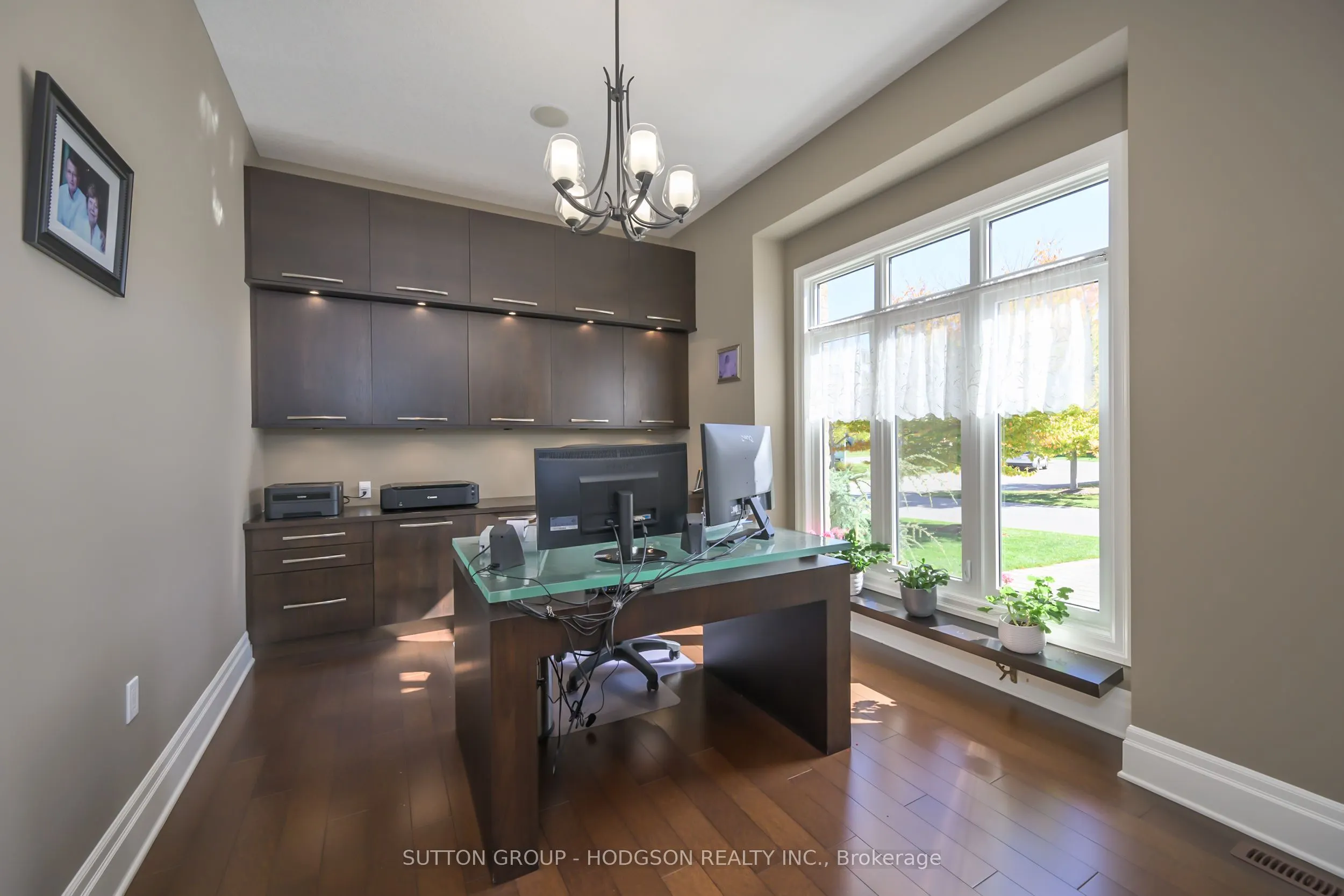 2204 Jack Nash Drive