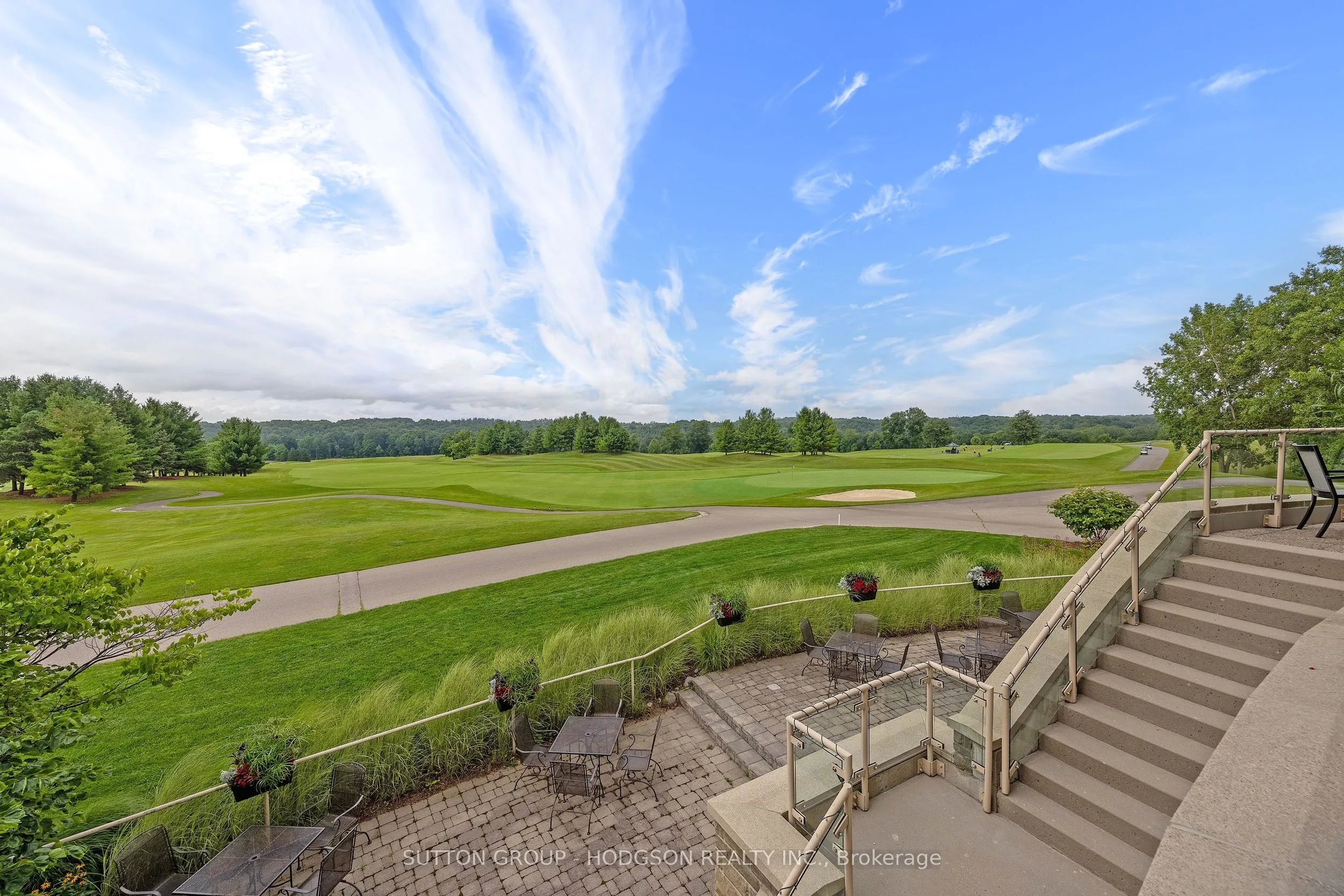 2204 Jack Nash Drive