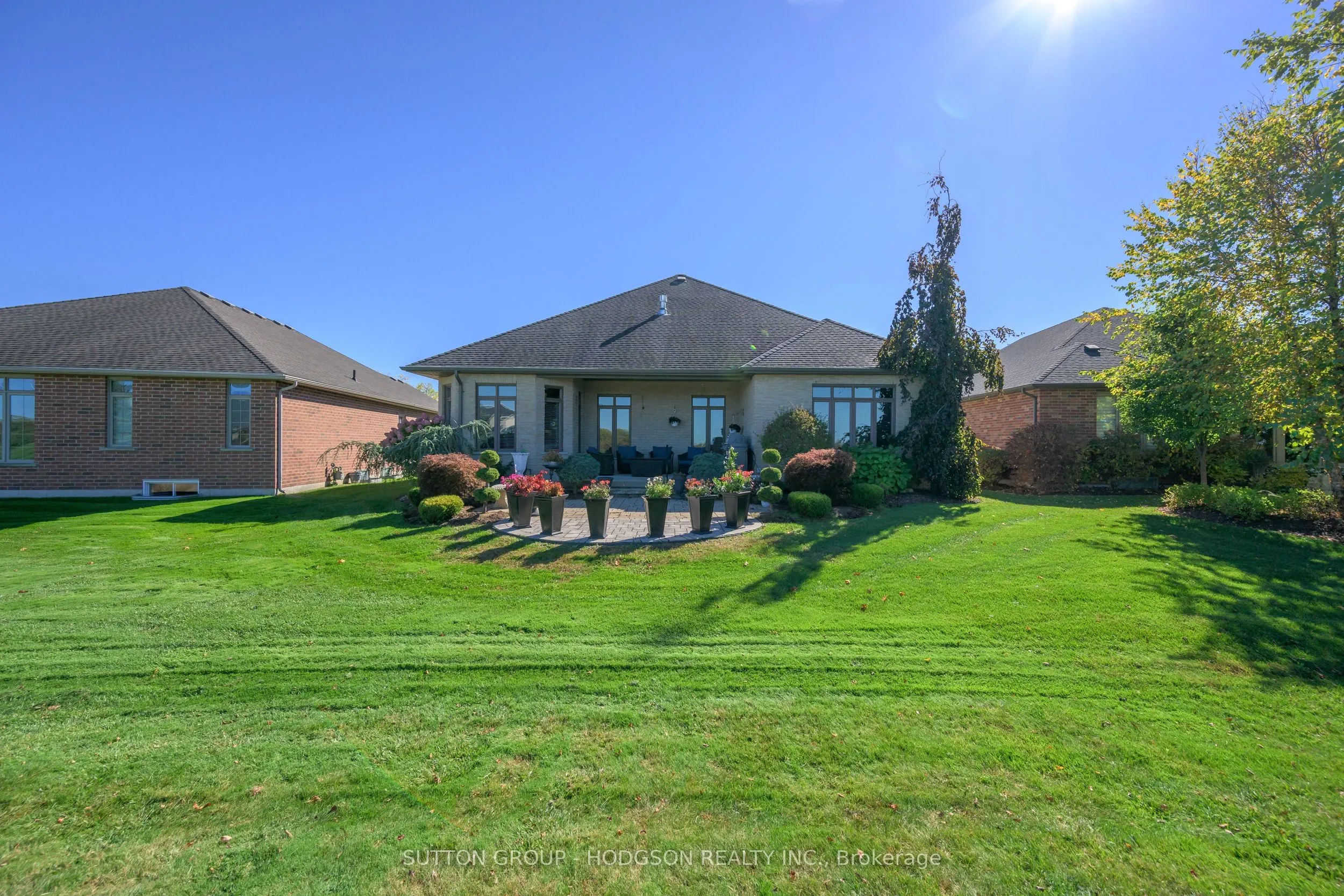 2204 Jack Nash Drive