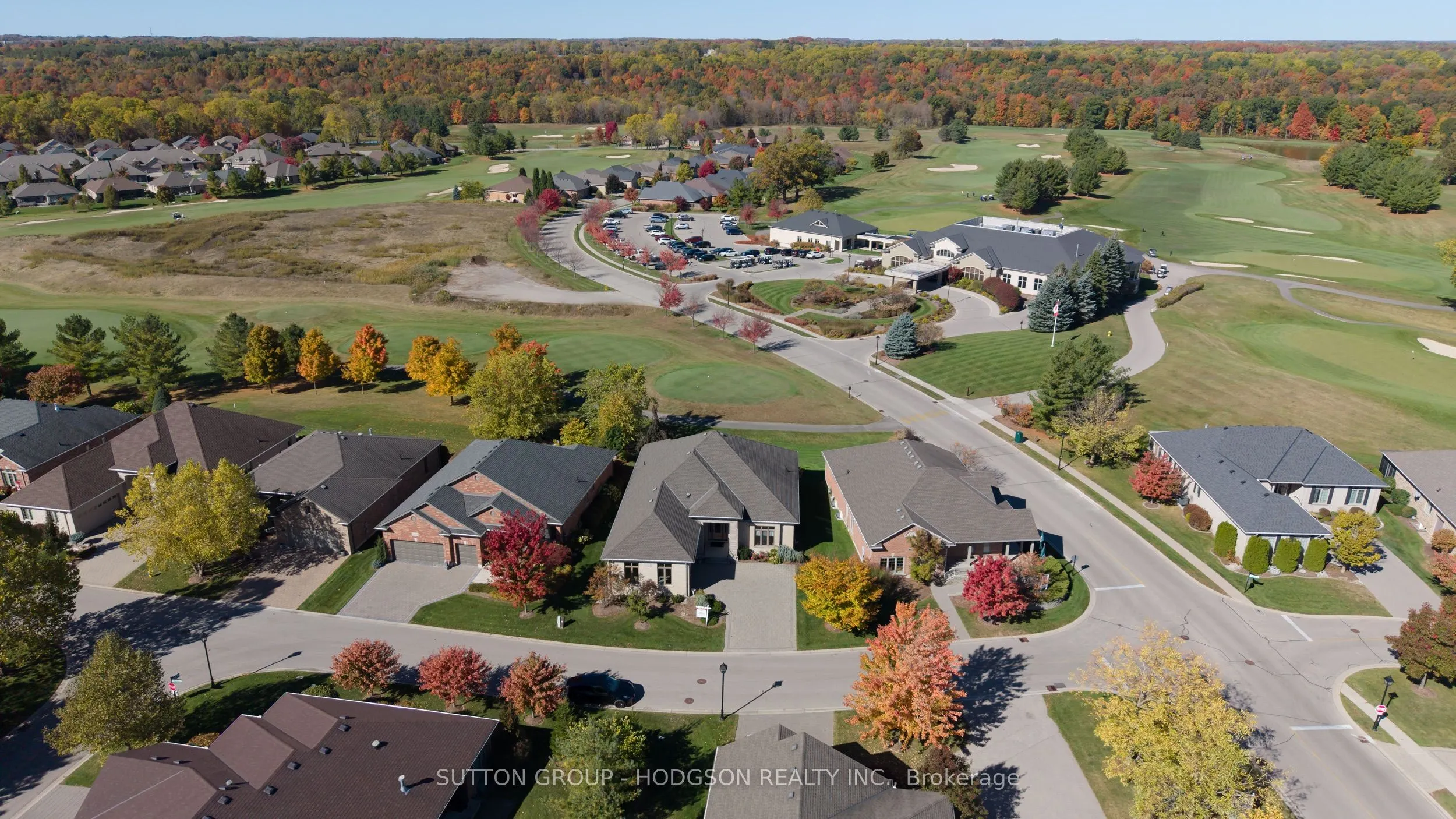 2204 Jack Nash Drive