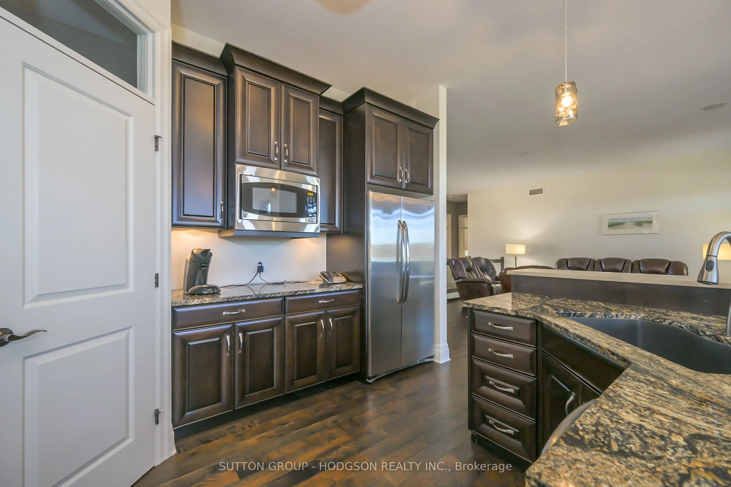 2204 Jack Nash Drive