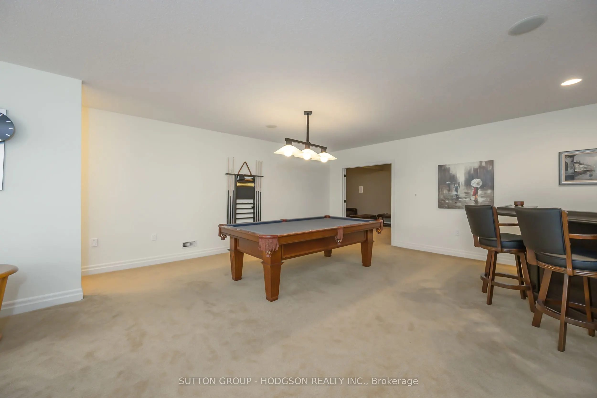 2204 Jack Nash Drive