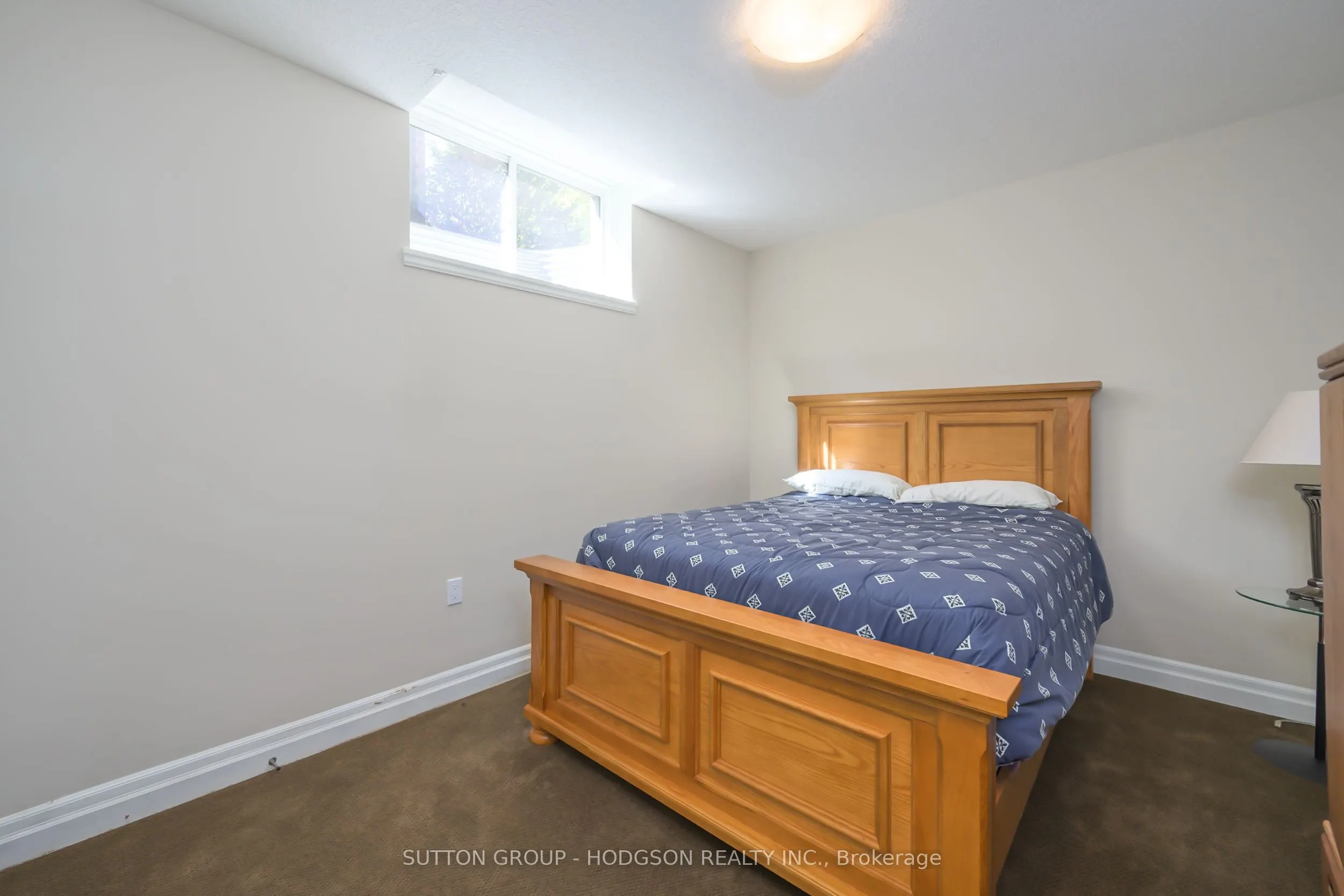 2204 Jack Nash Drive