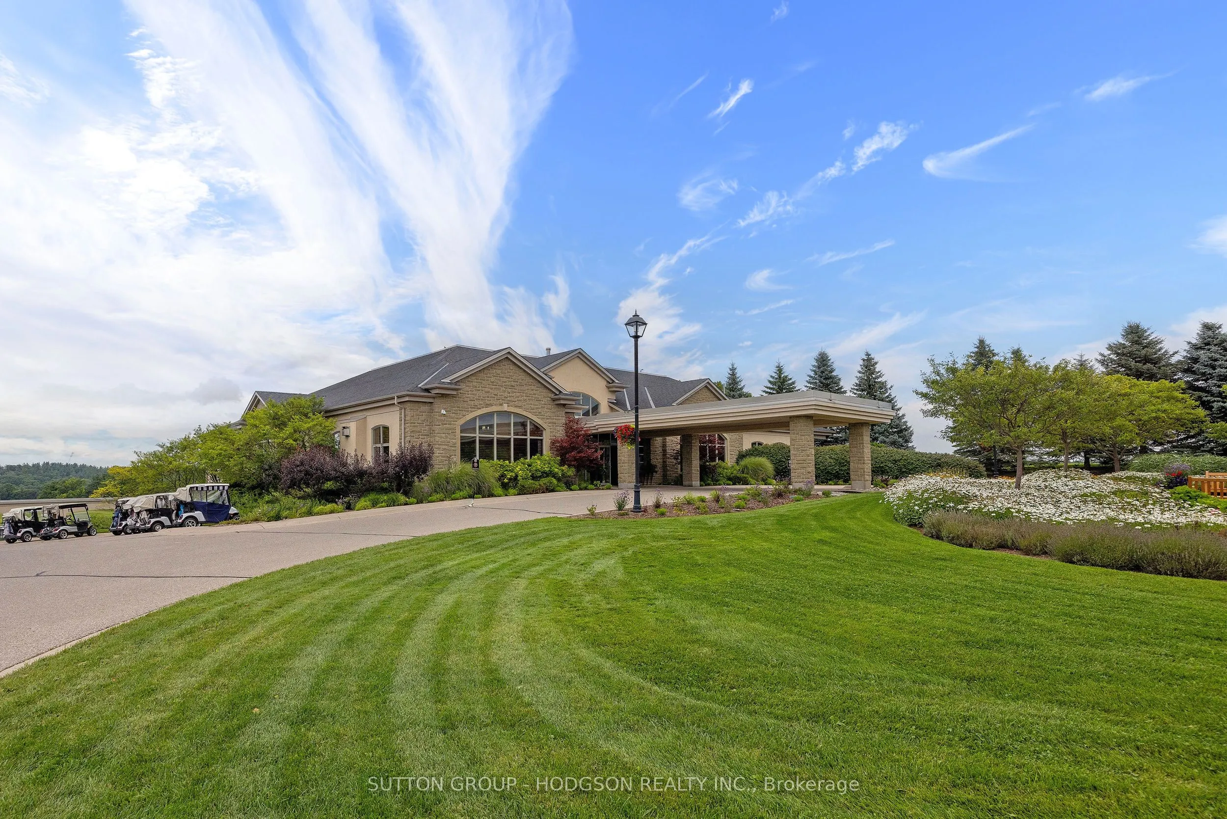 2204 Jack Nash Drive