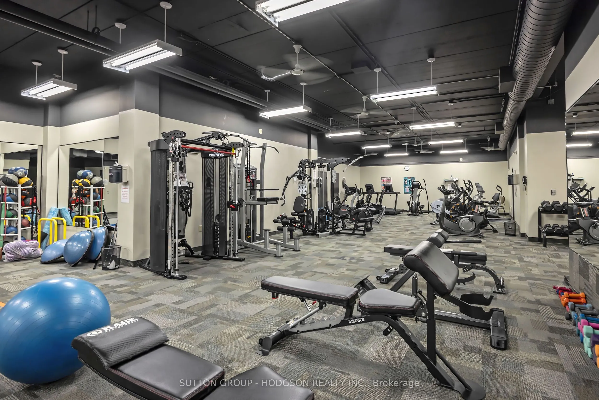 2204 Jack Nash Drive