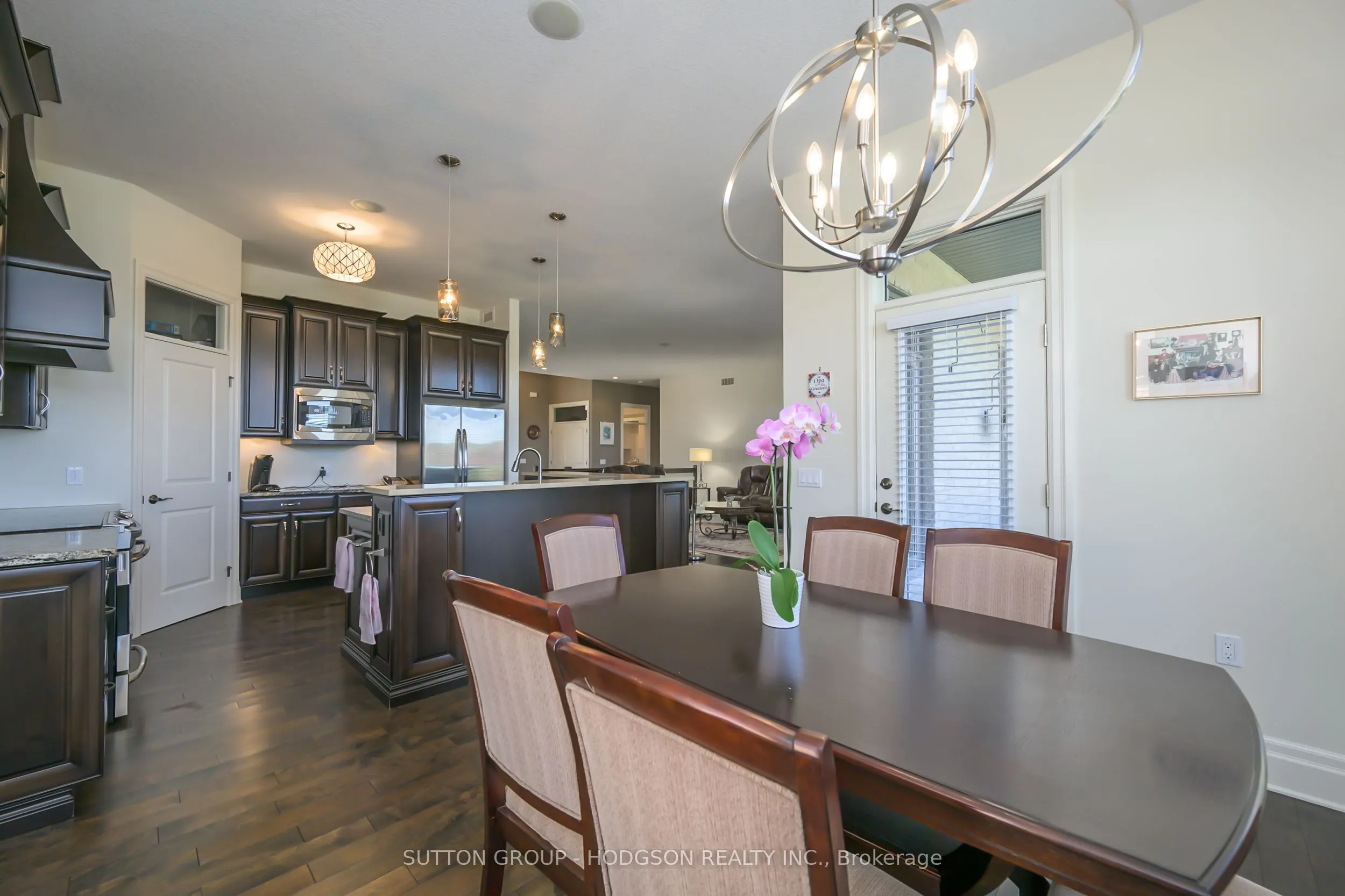 2204 Jack Nash Drive