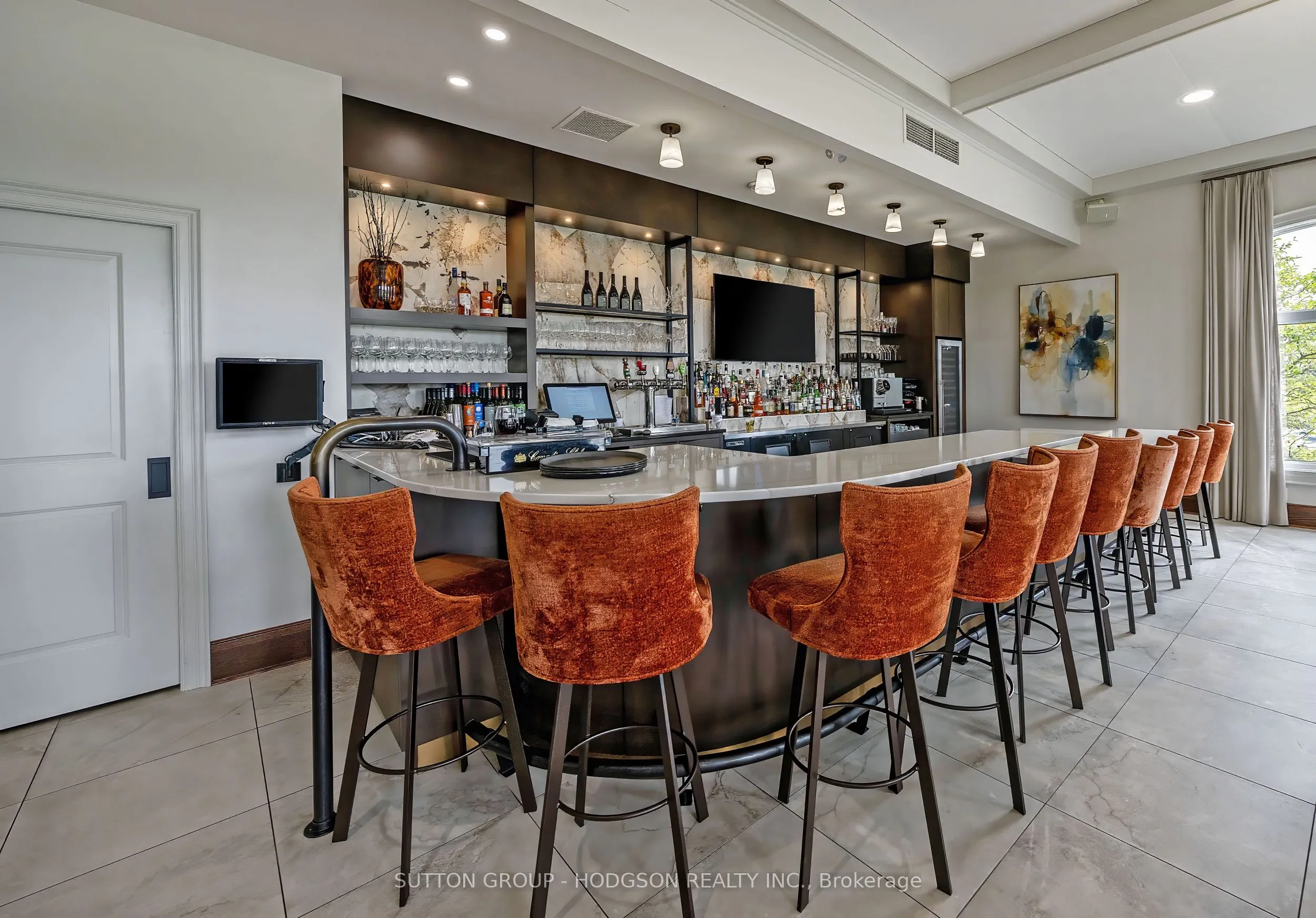 2204 Jack Nash Drive