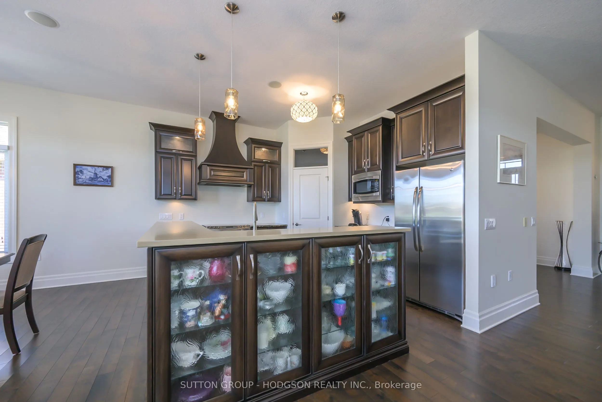 2204 Jack Nash Drive