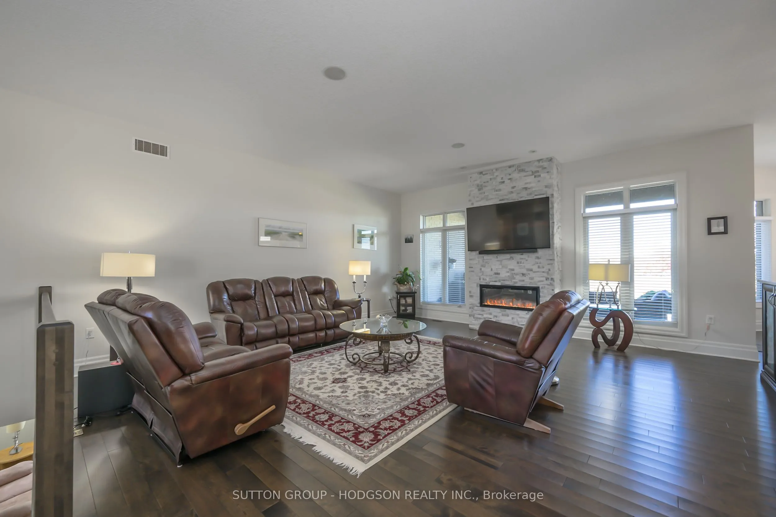 2204 Jack Nash Drive