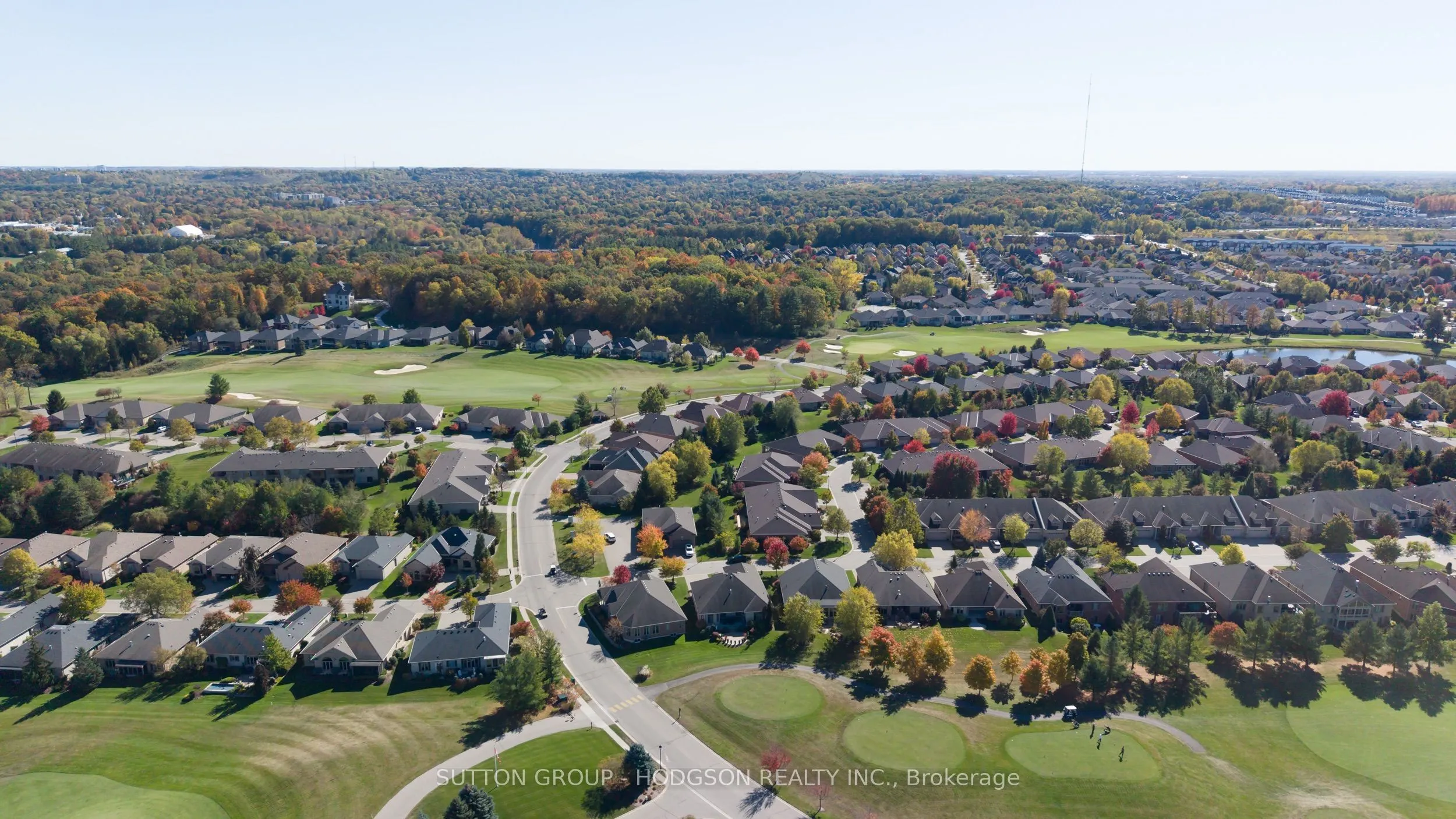 2204 Jack Nash Drive