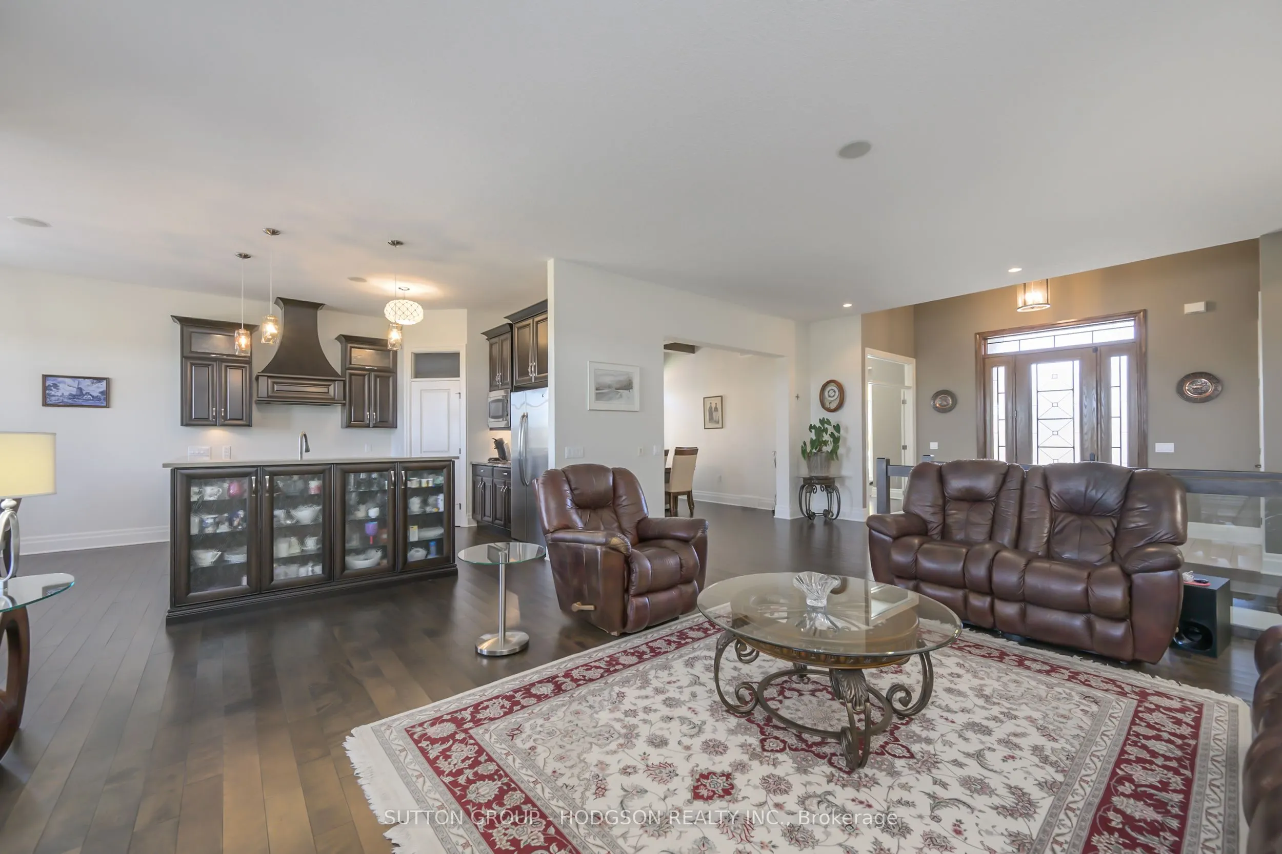 2204 Jack Nash Drive