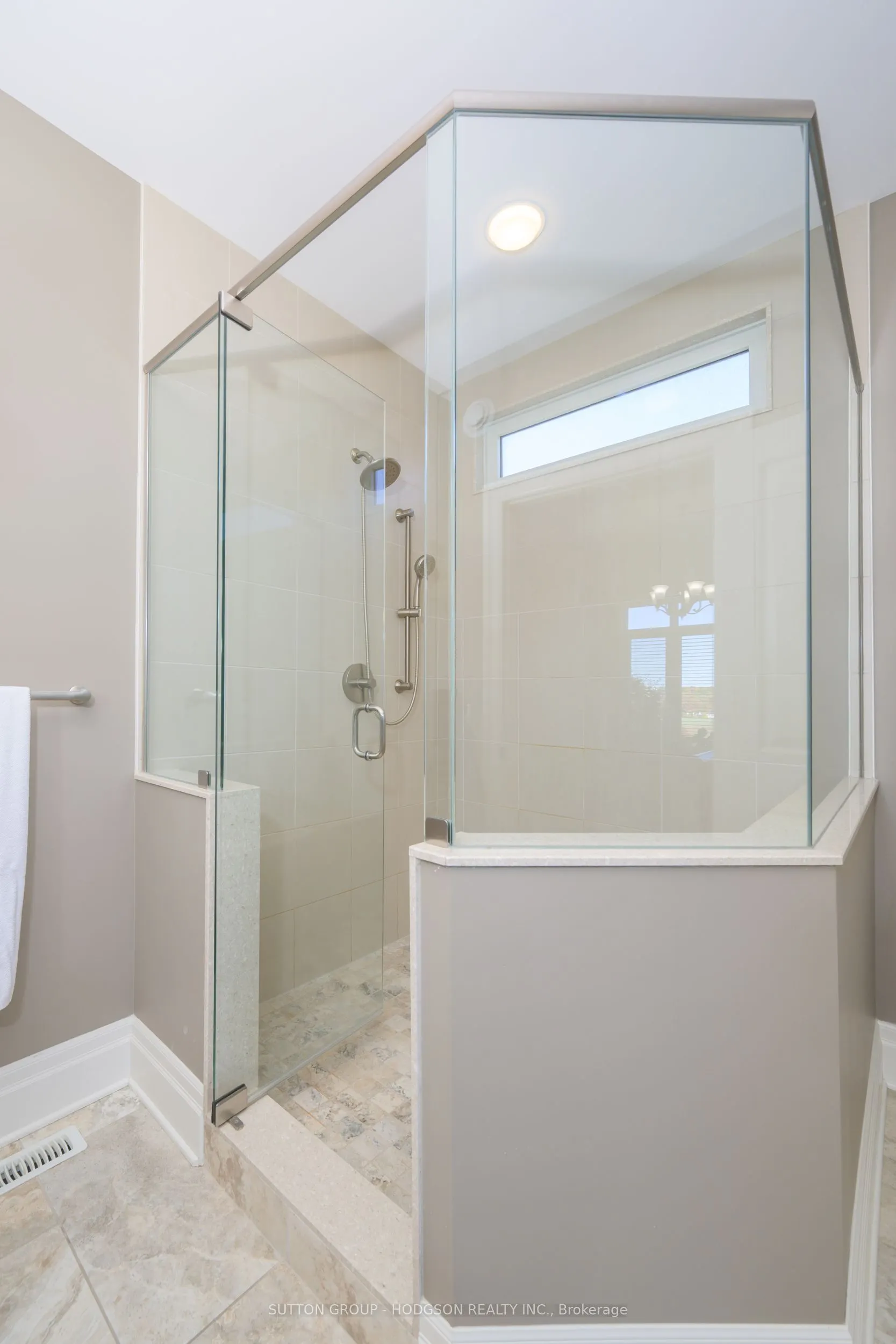 2204 Jack Nash Drive