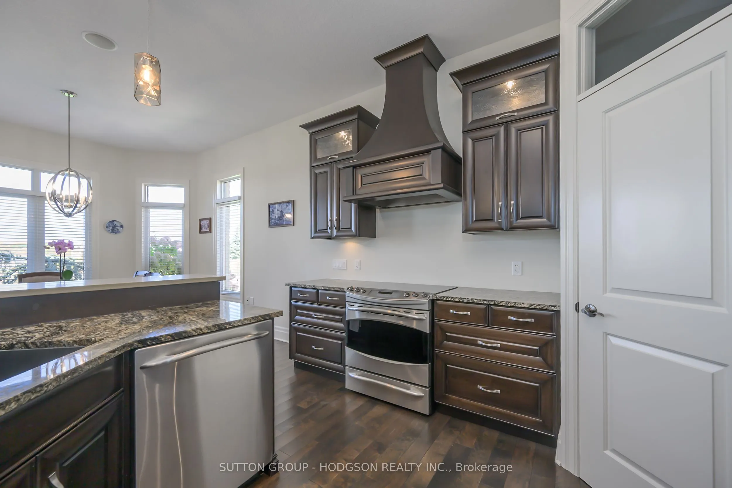 2204 Jack Nash Drive