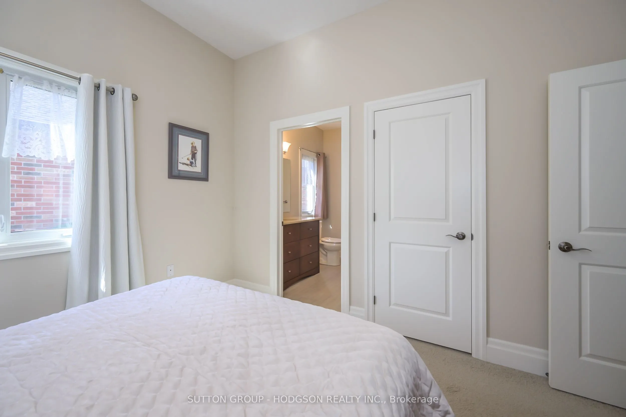 2204 Jack Nash Drive