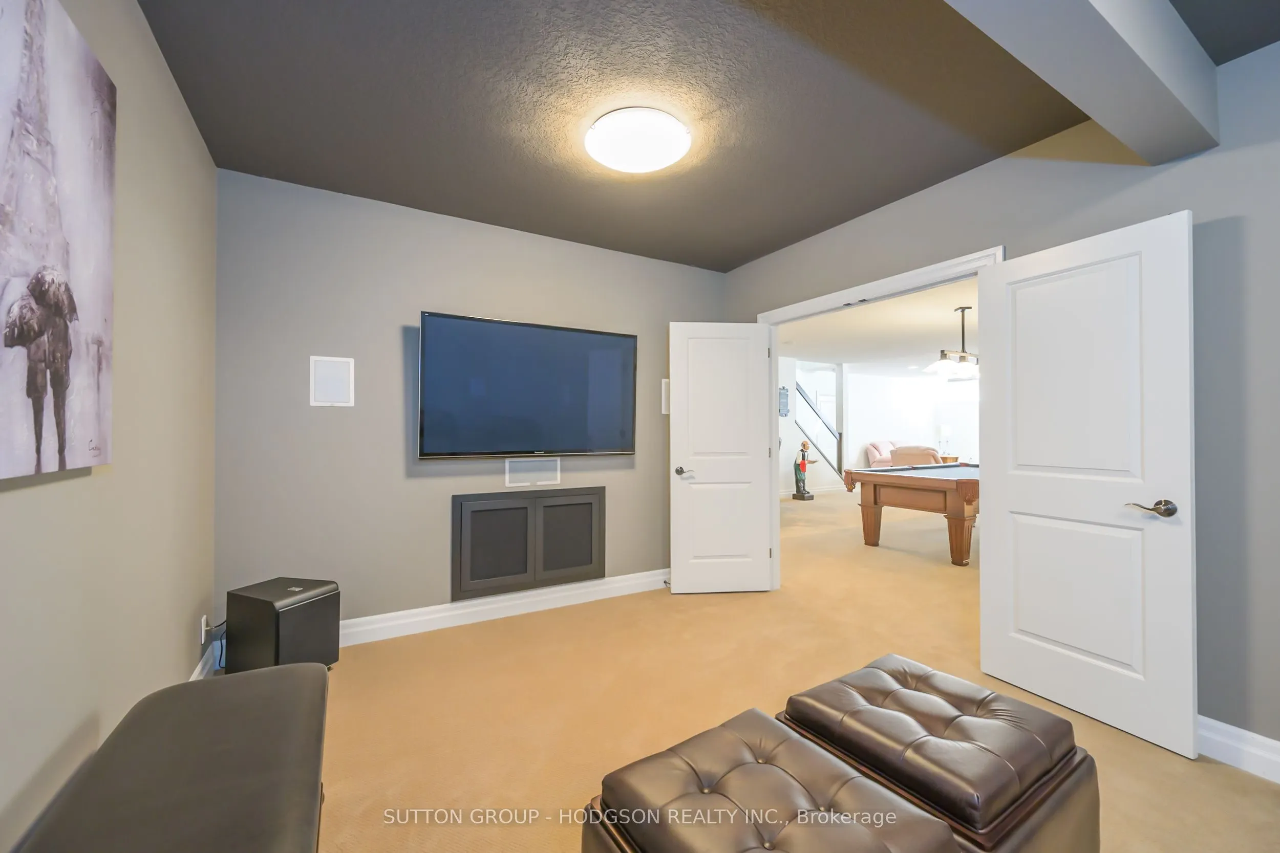 2204 Jack Nash Drive